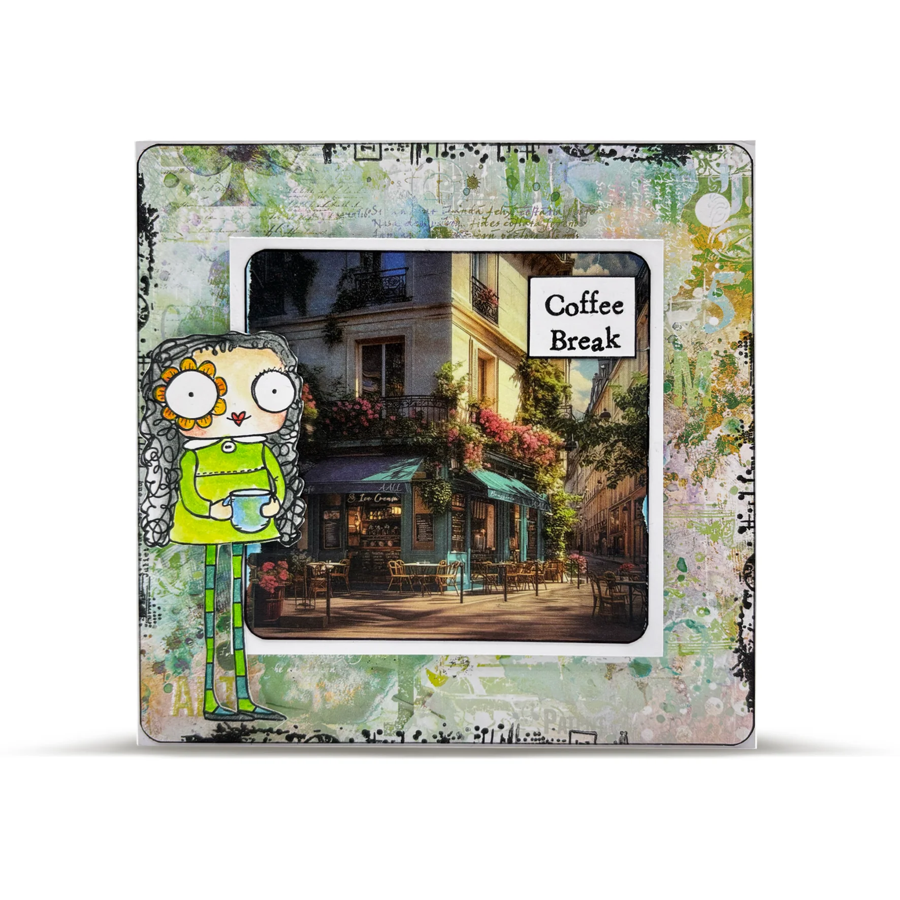 Product image 14