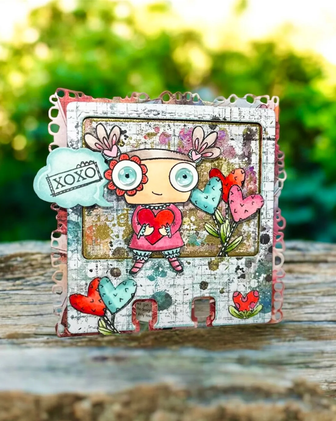 Product image 20