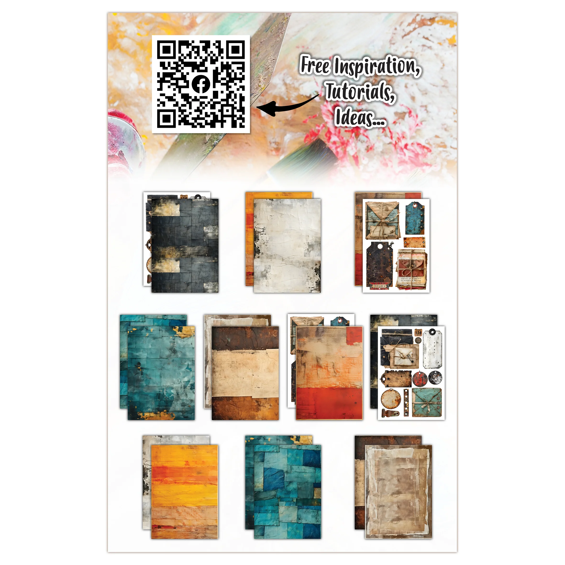 Product image 13
