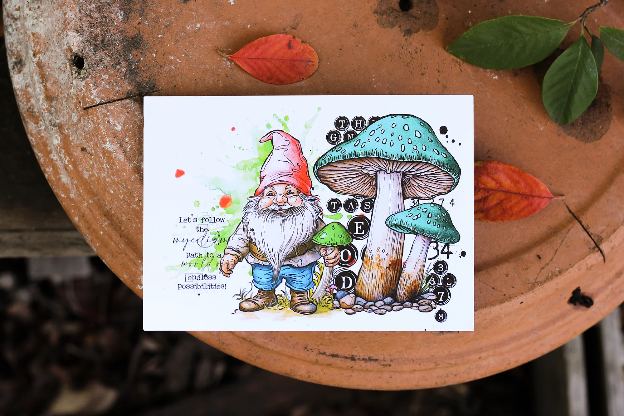 Product image 14