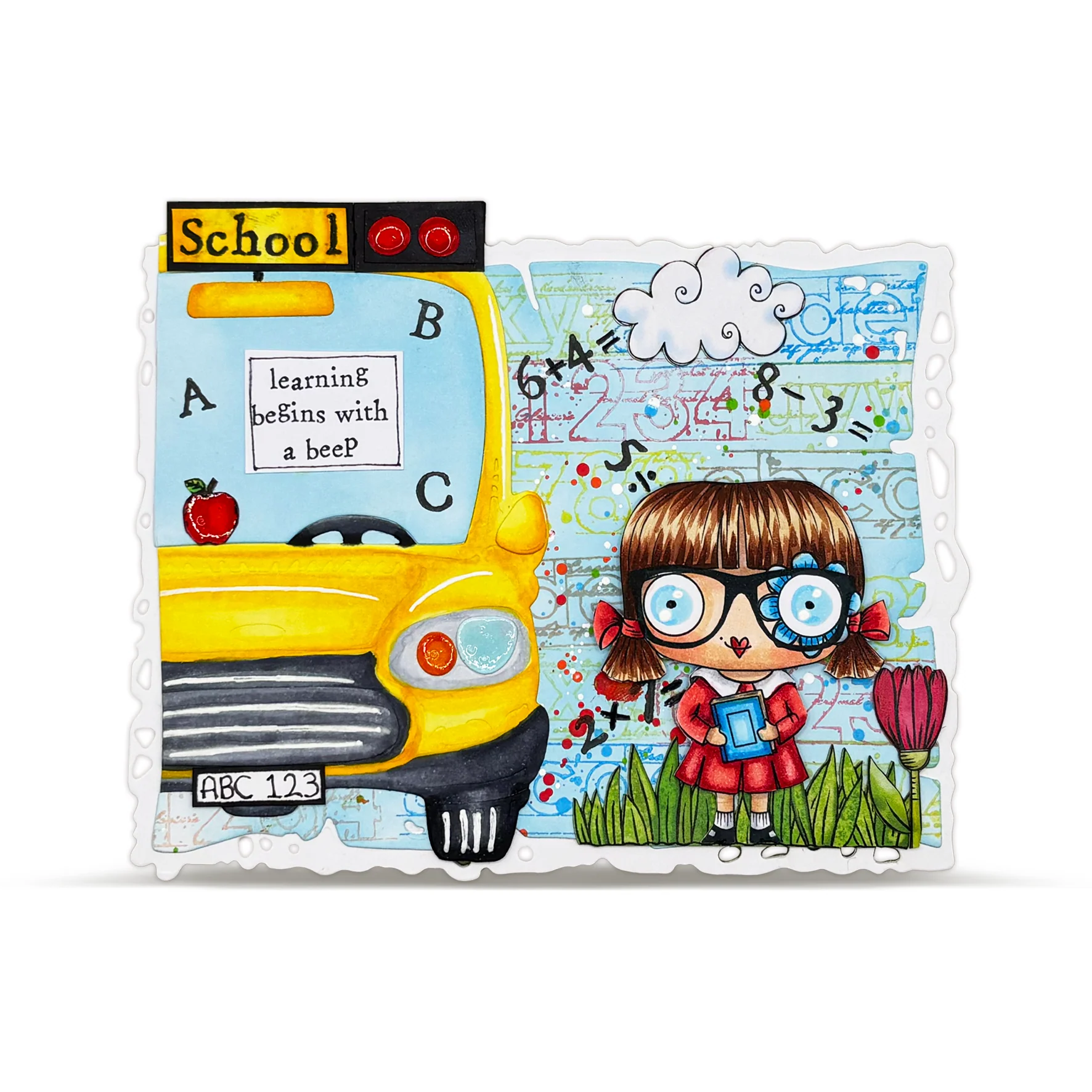 Product image 28