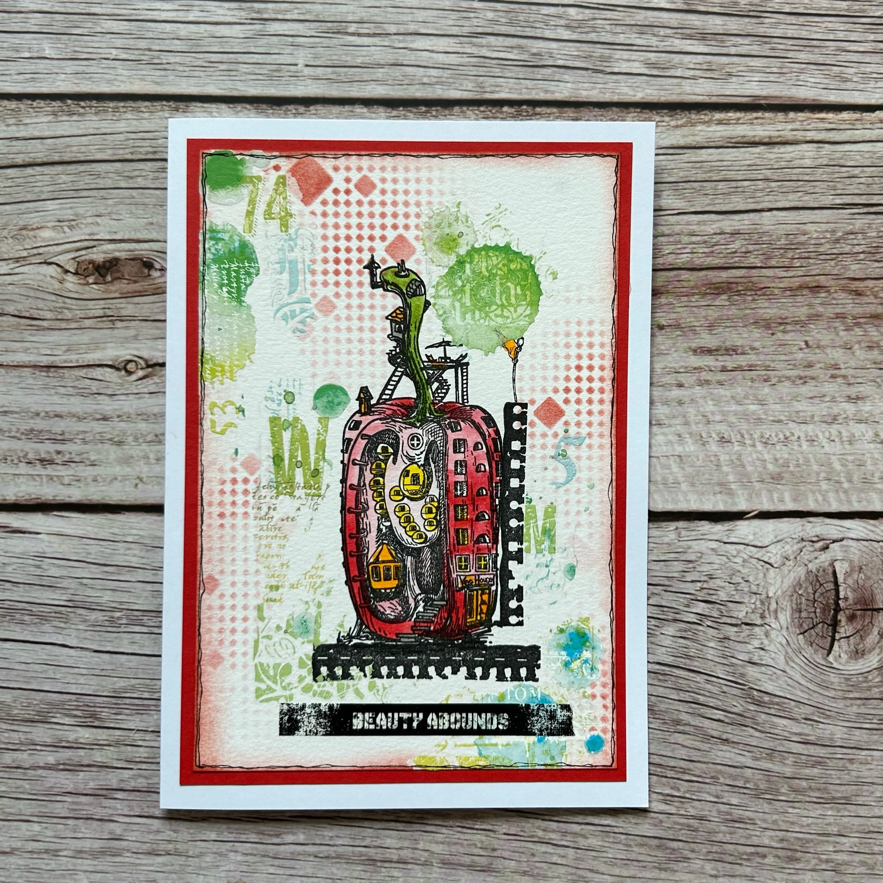 Product image 21