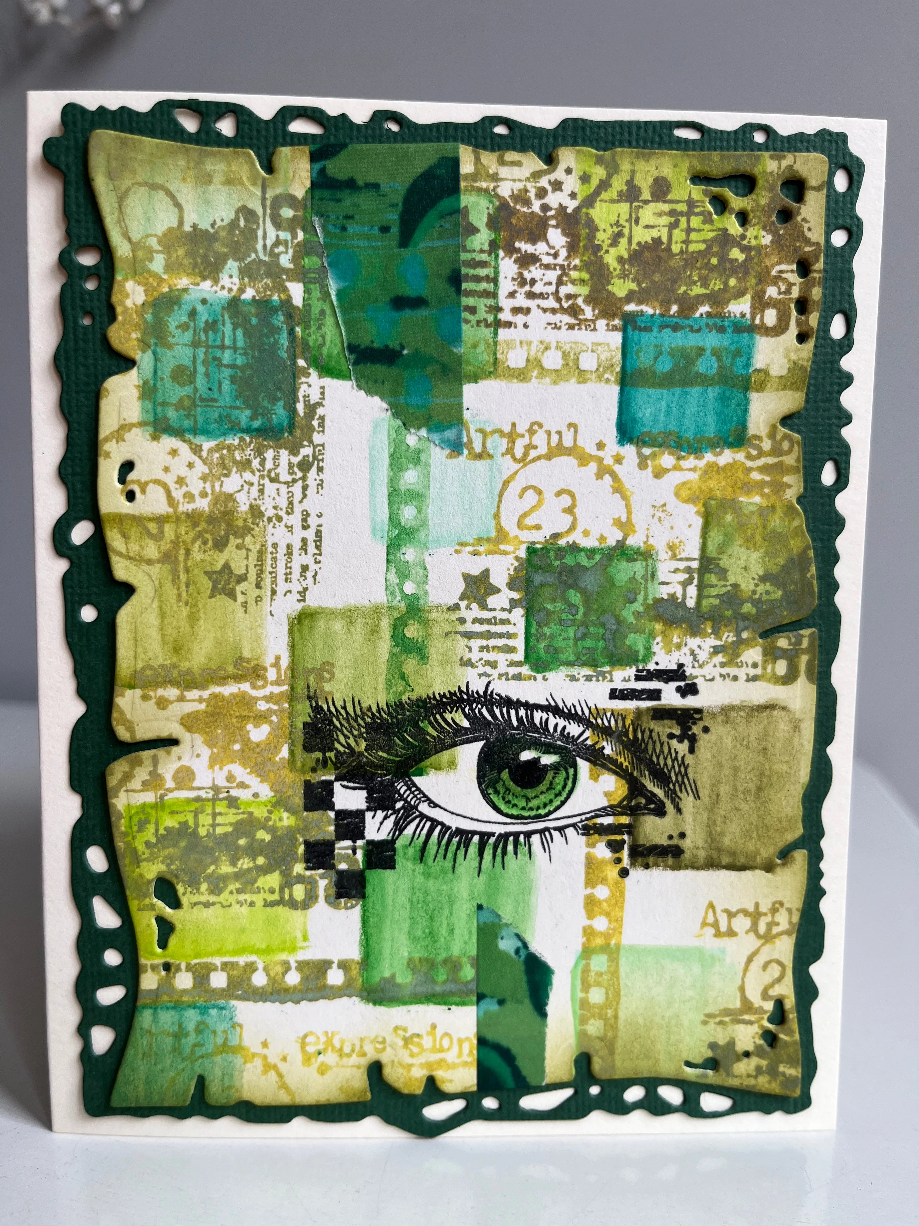 Product image 22