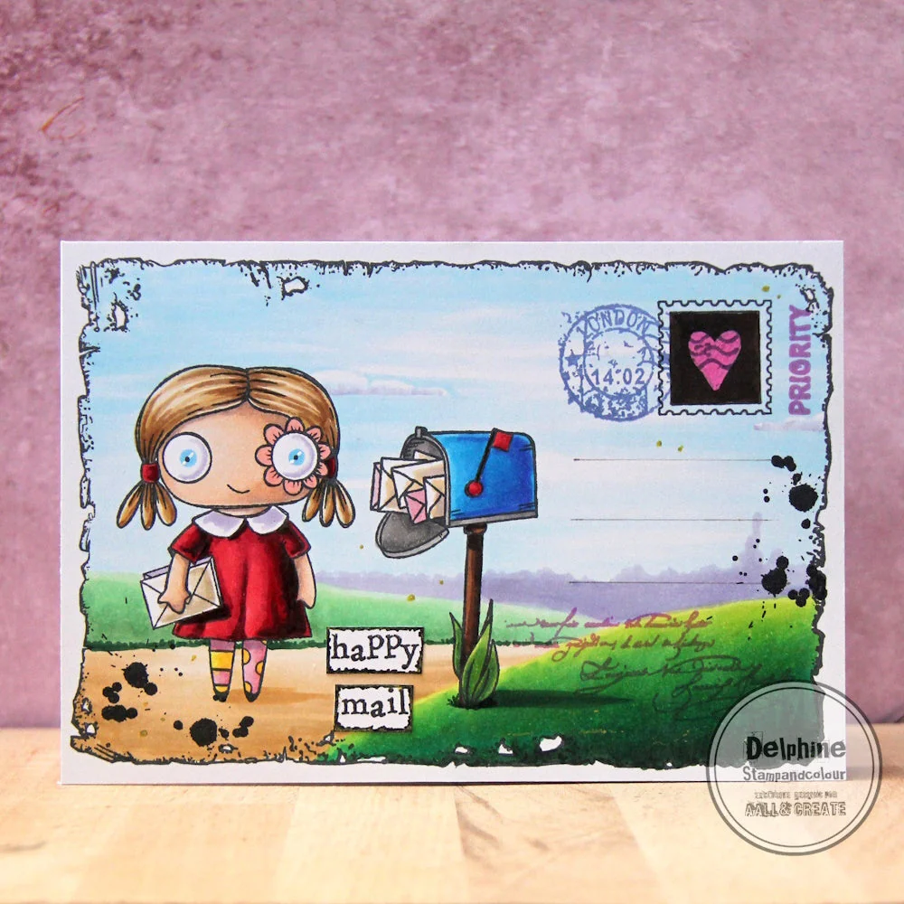 Product image 36