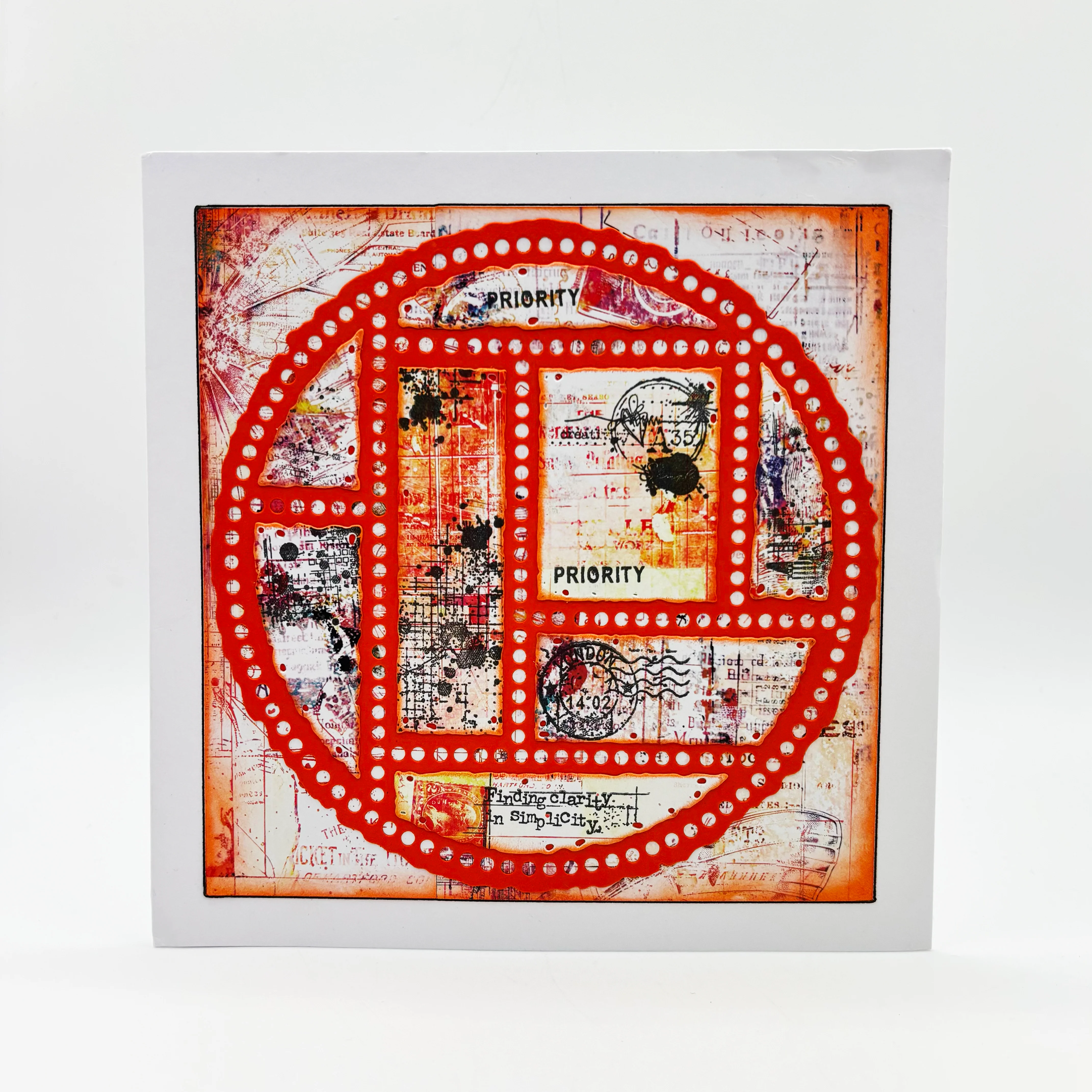 Product image 41