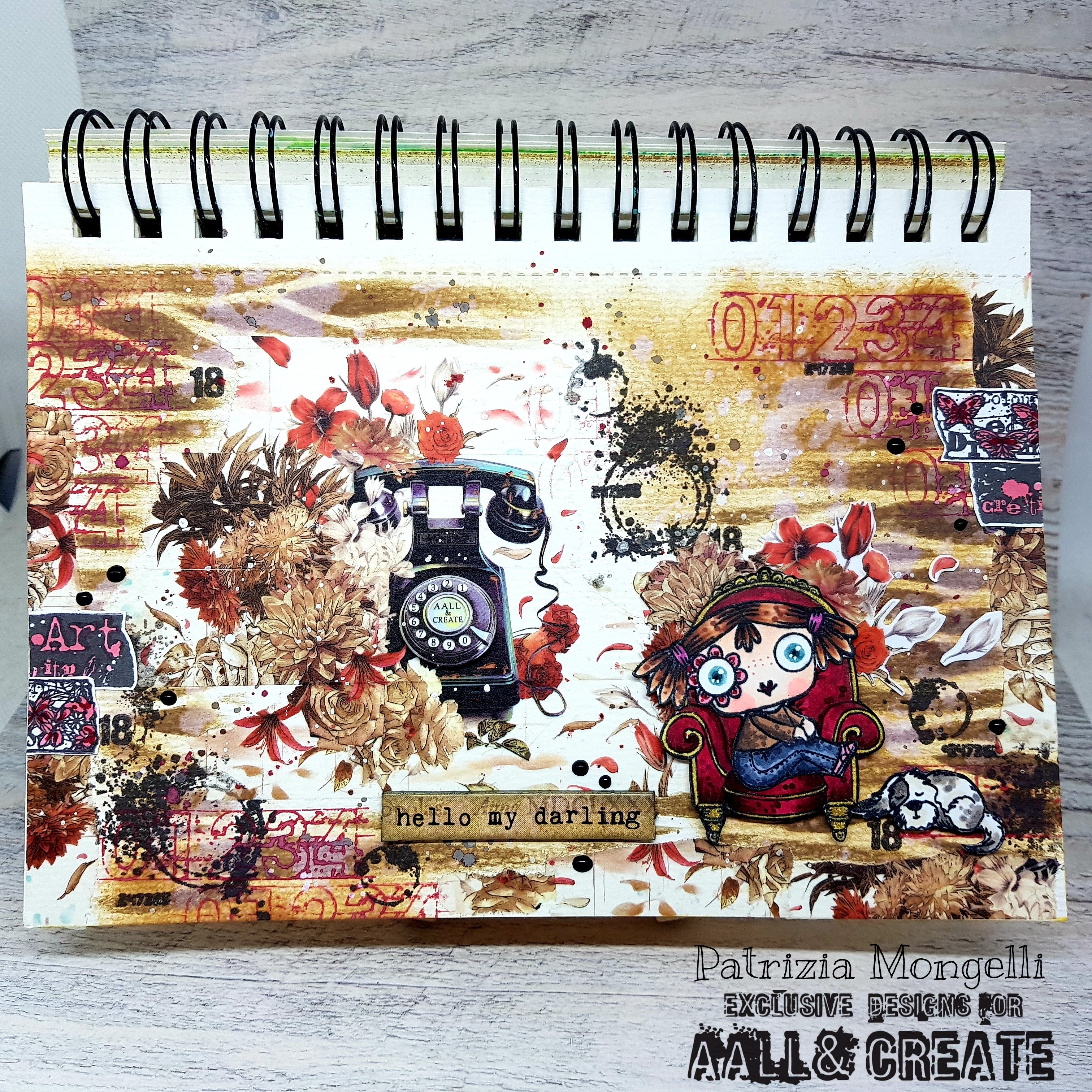 Product image 27