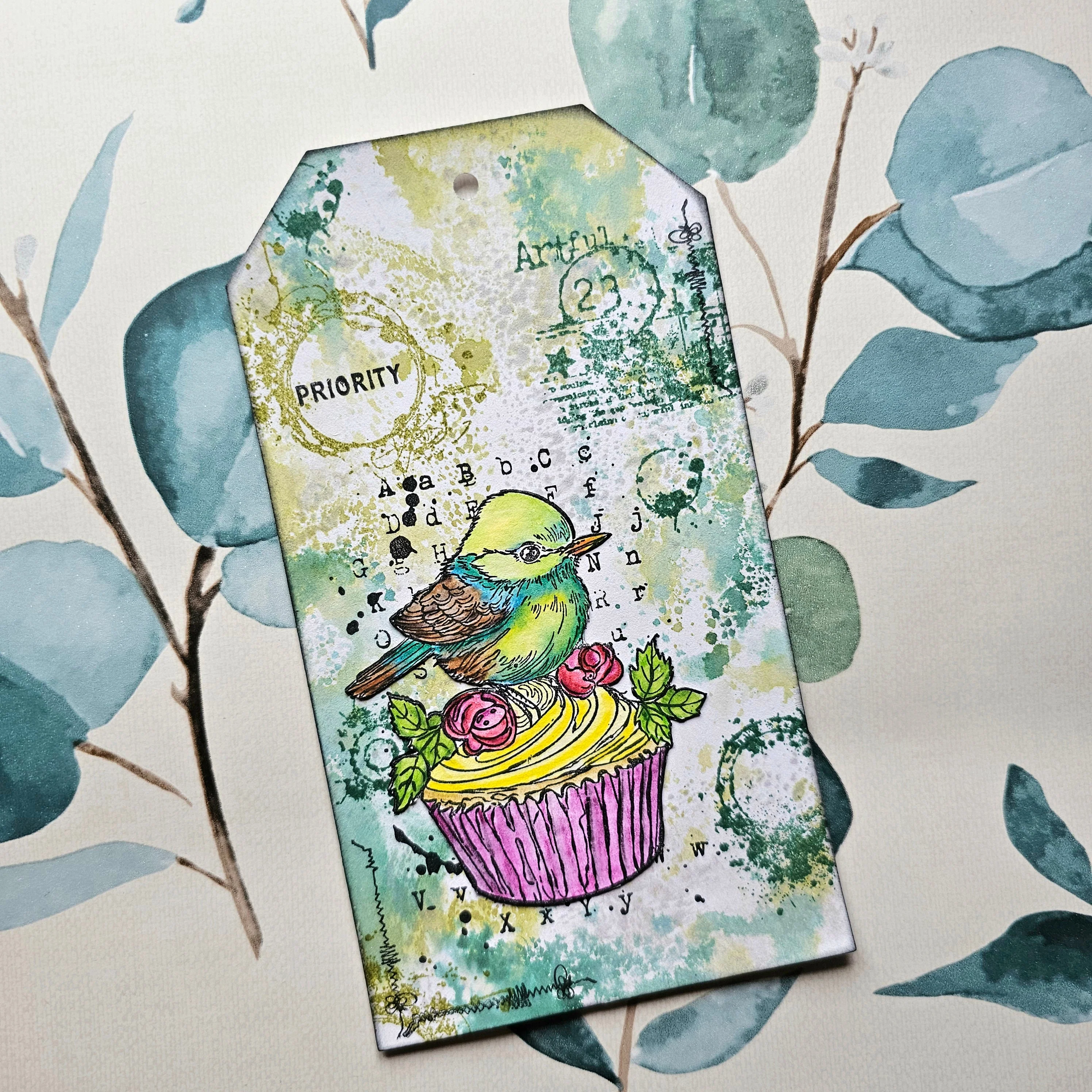 Product image 17