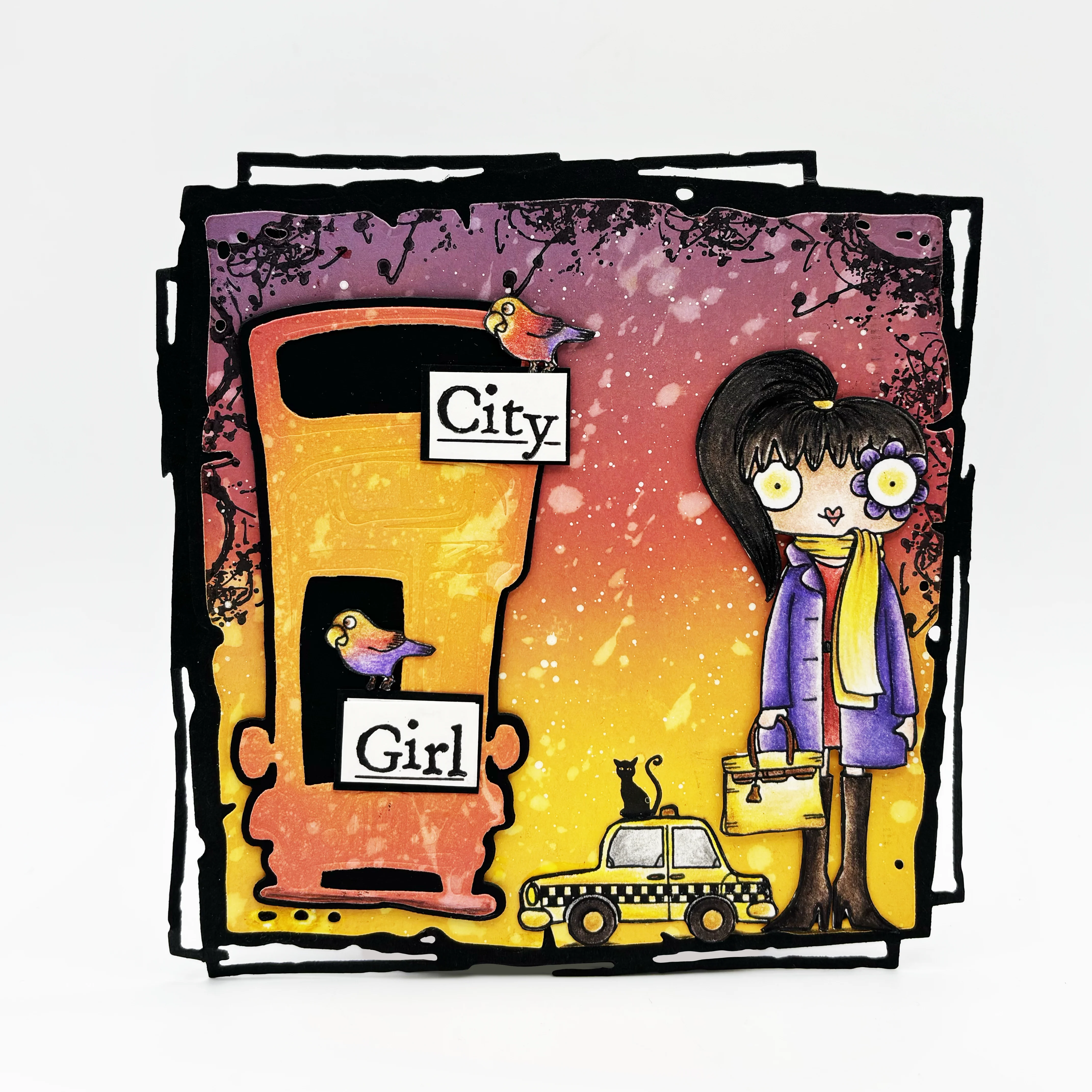 Product image 22