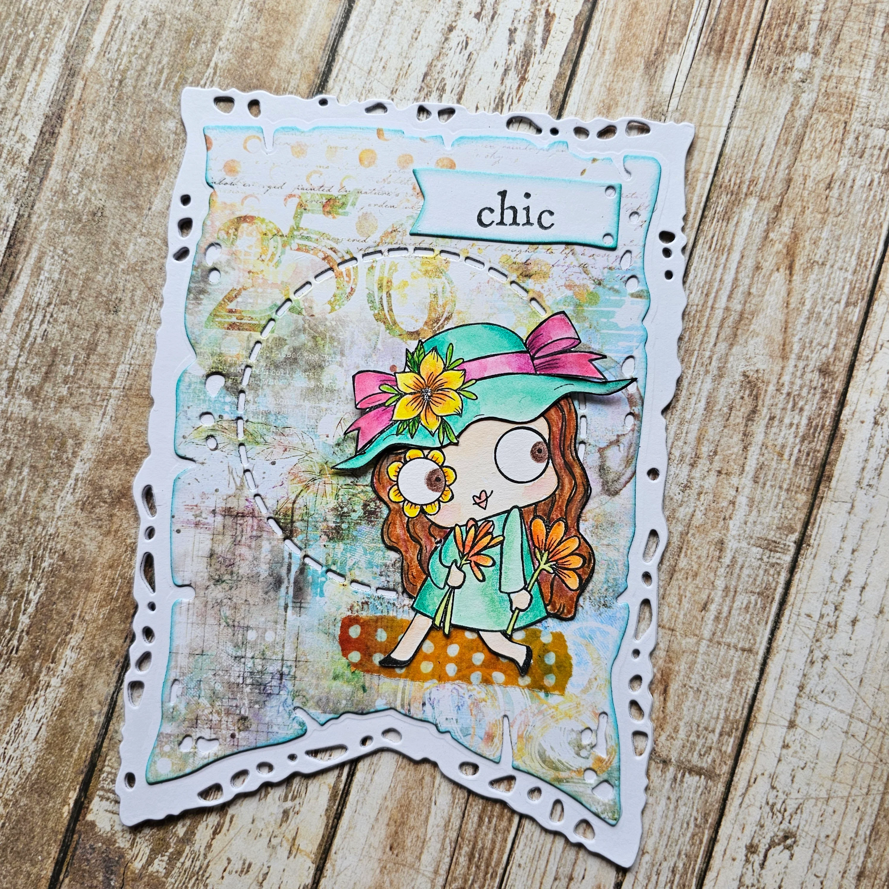 Product image 11