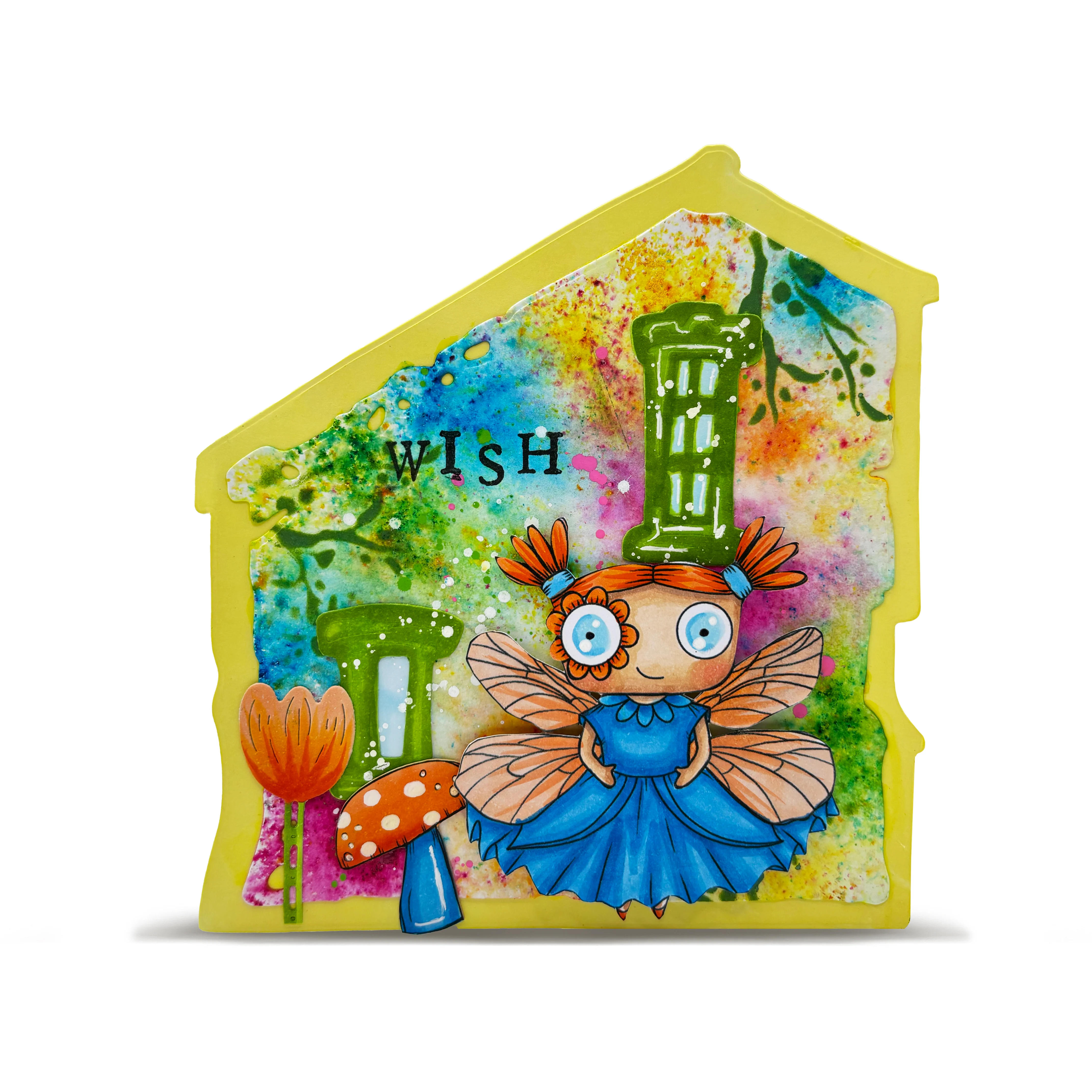 Product image 10