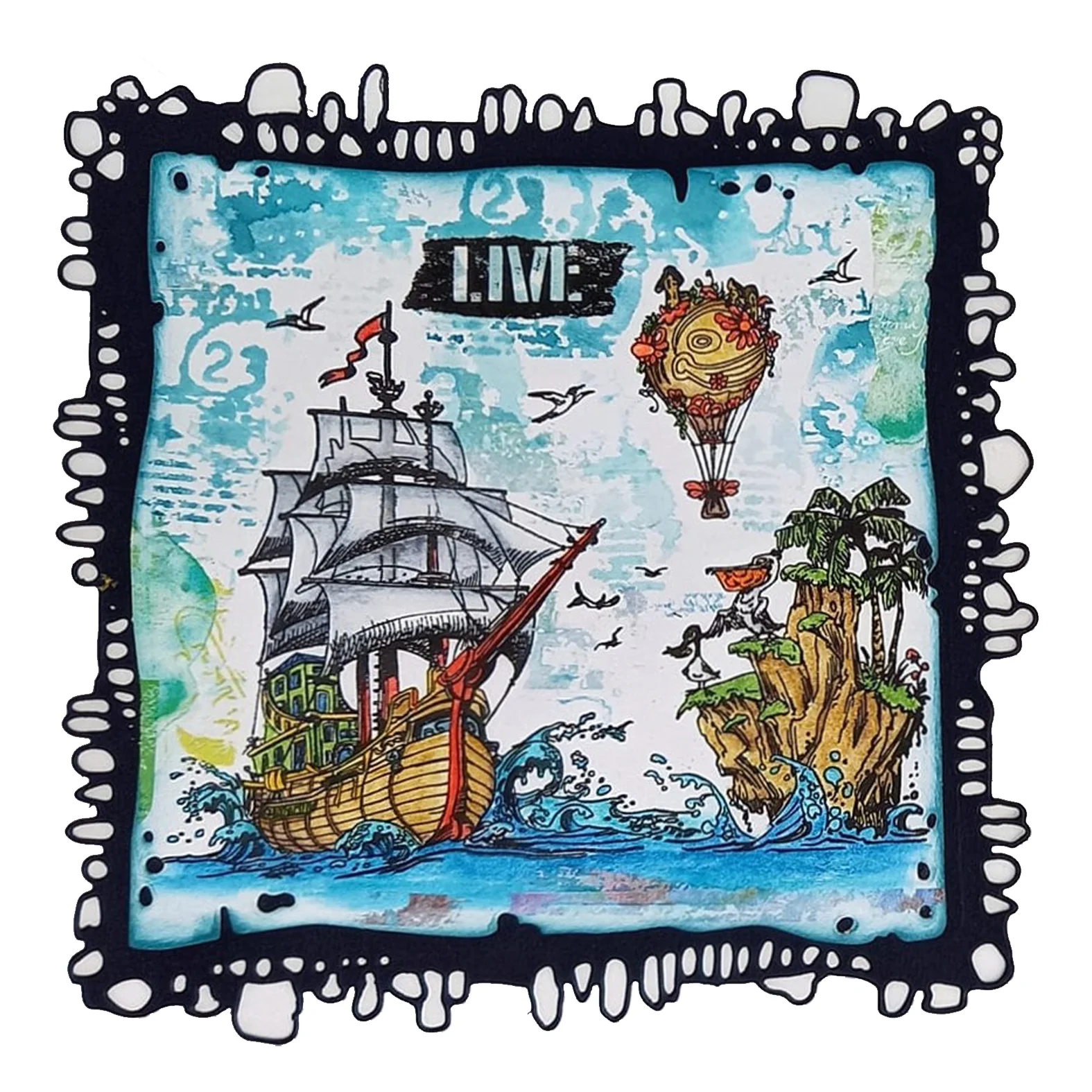 Product image 13