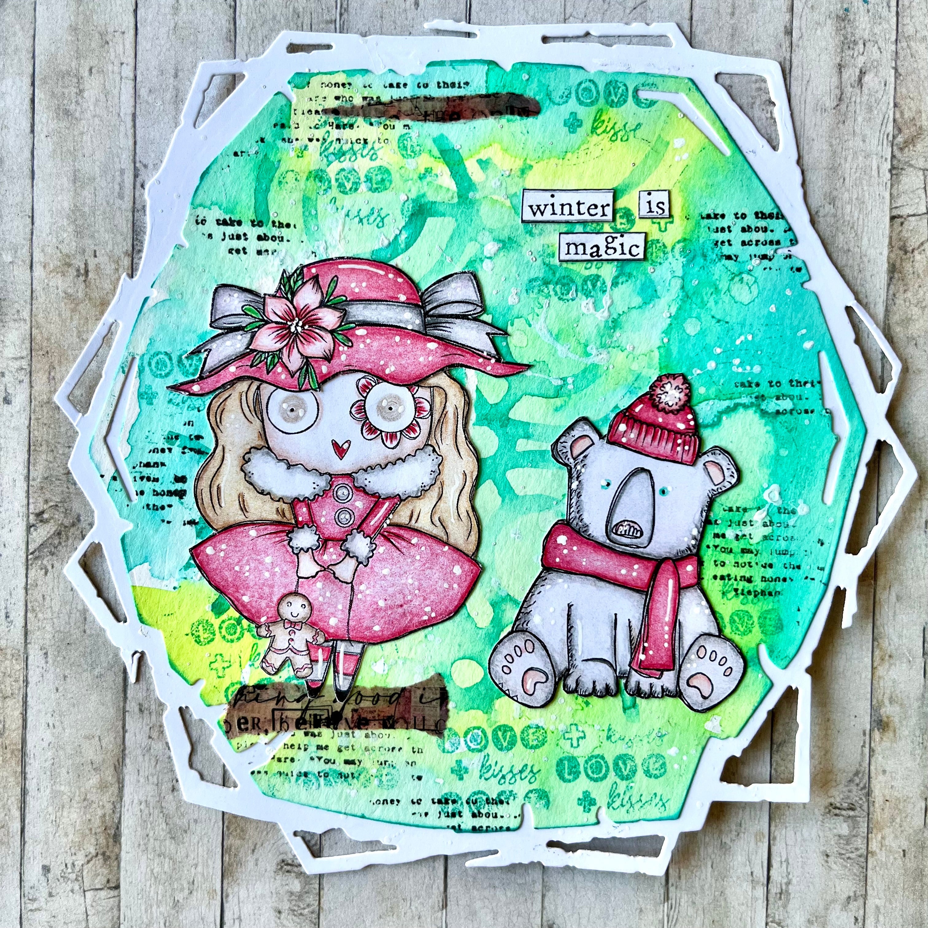 Product image 21