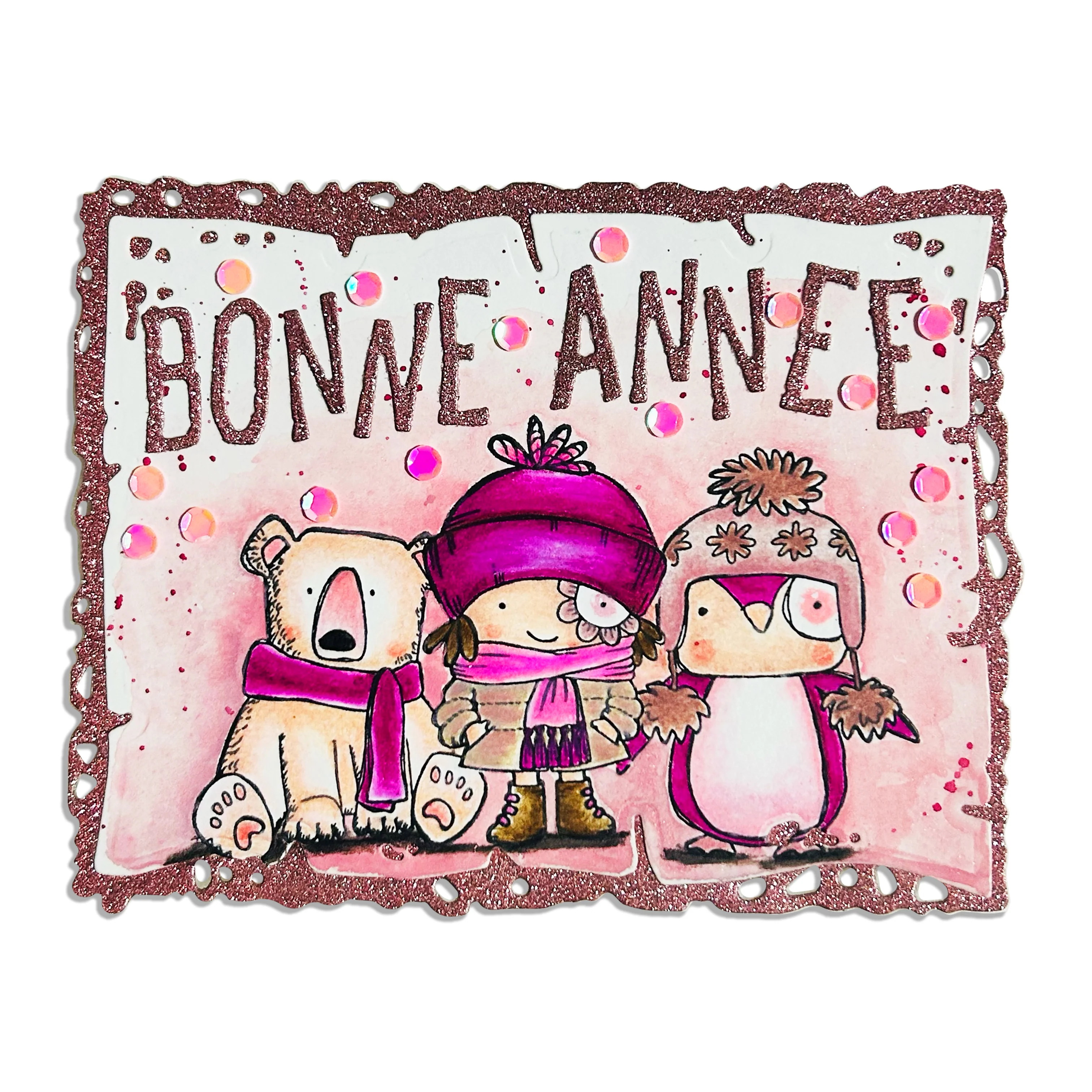 Product image 22