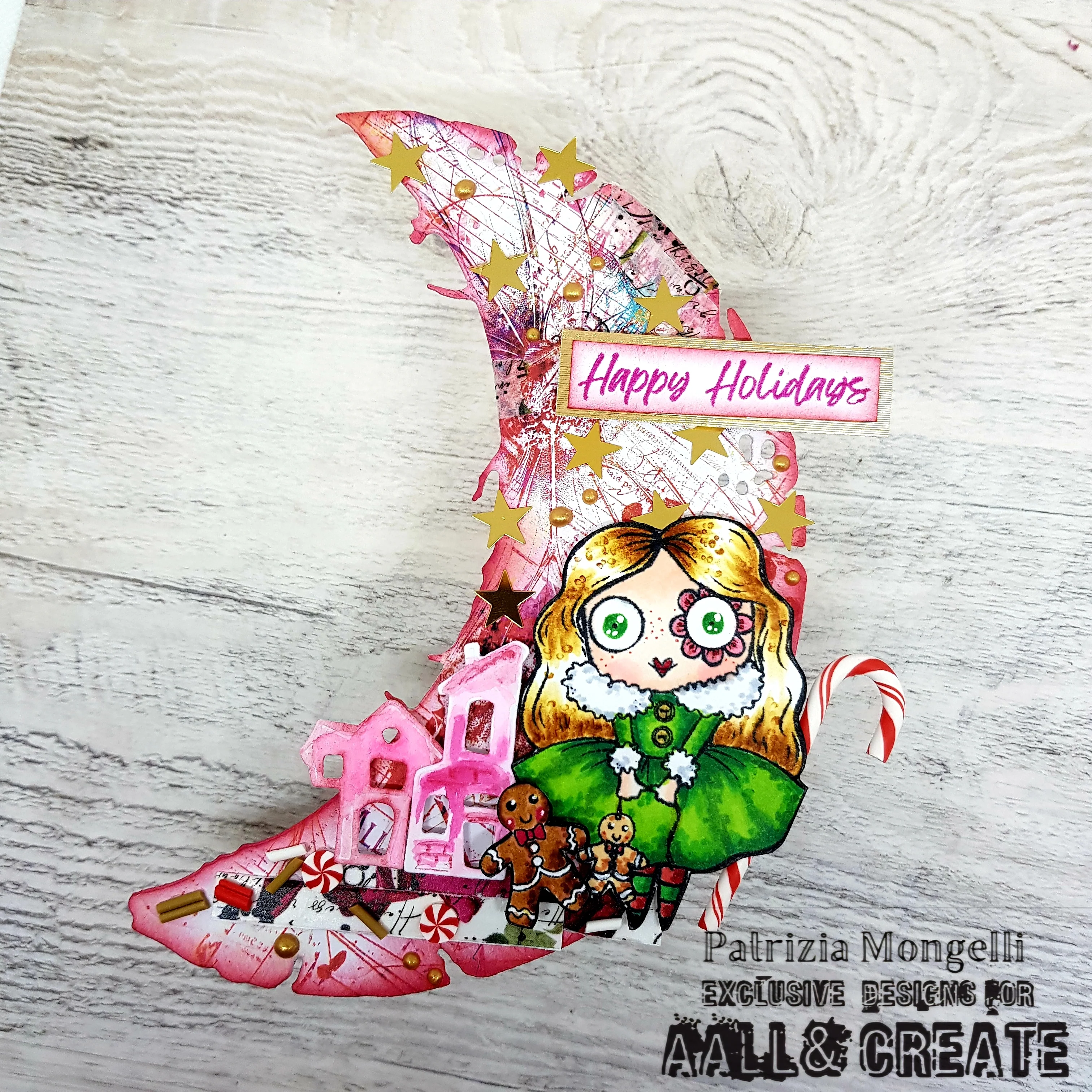 Product image 20
