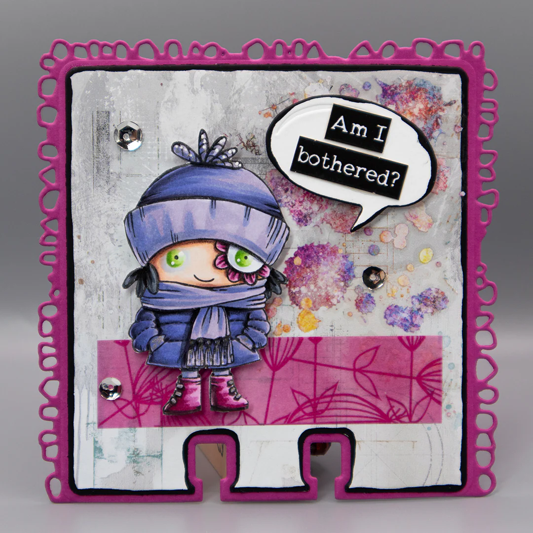 Product image 28