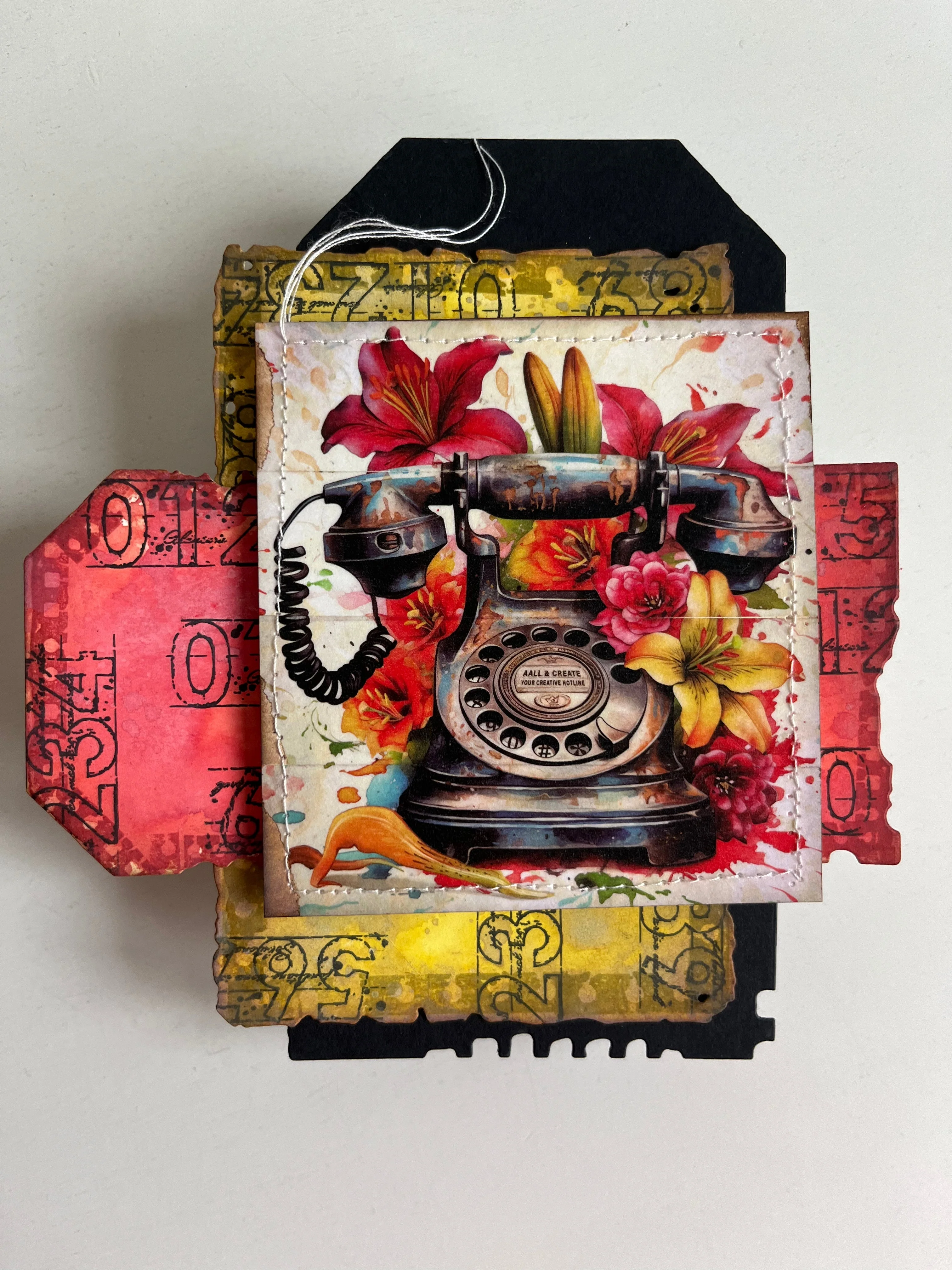 Product image 52