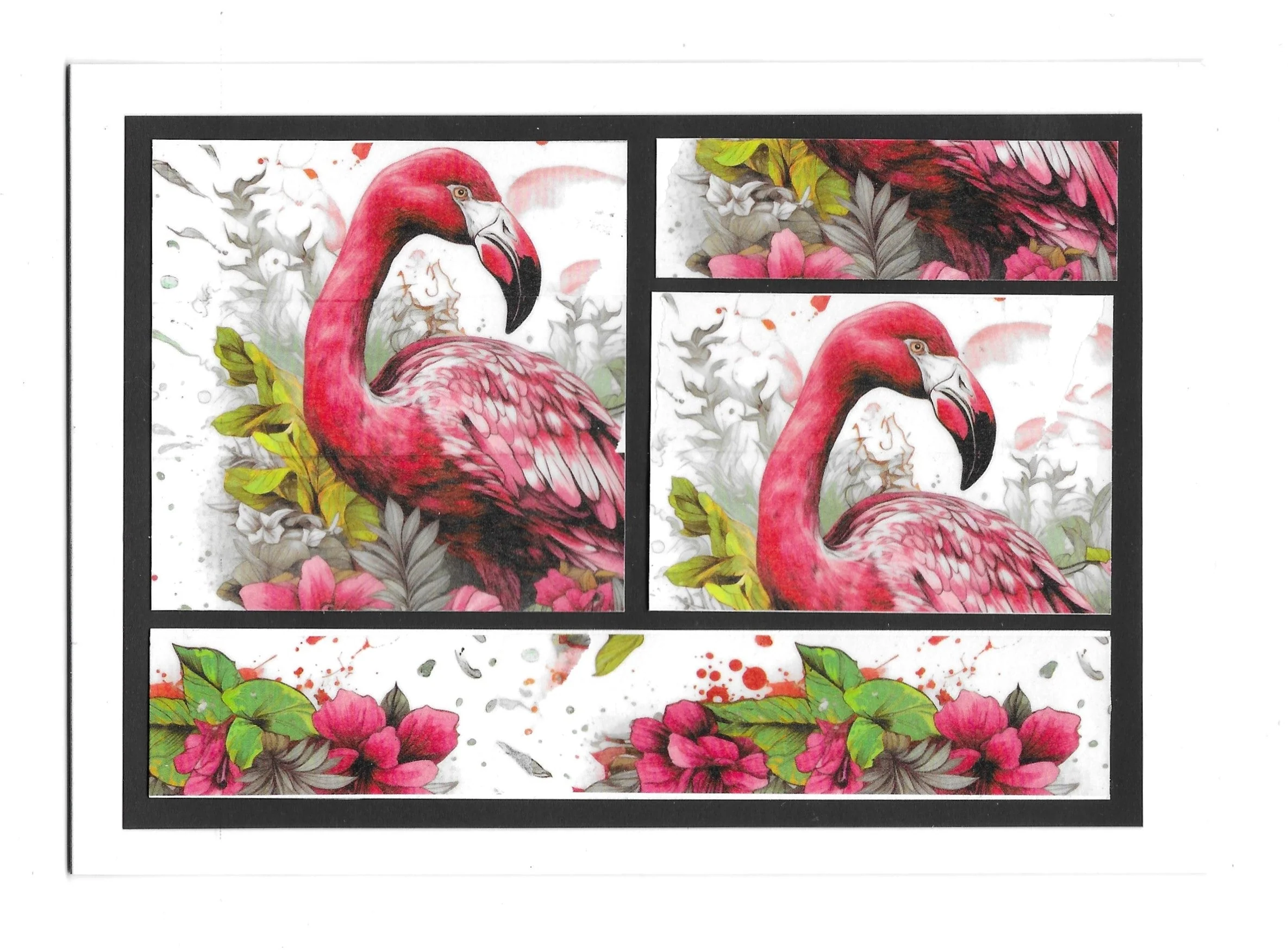 Product image 62