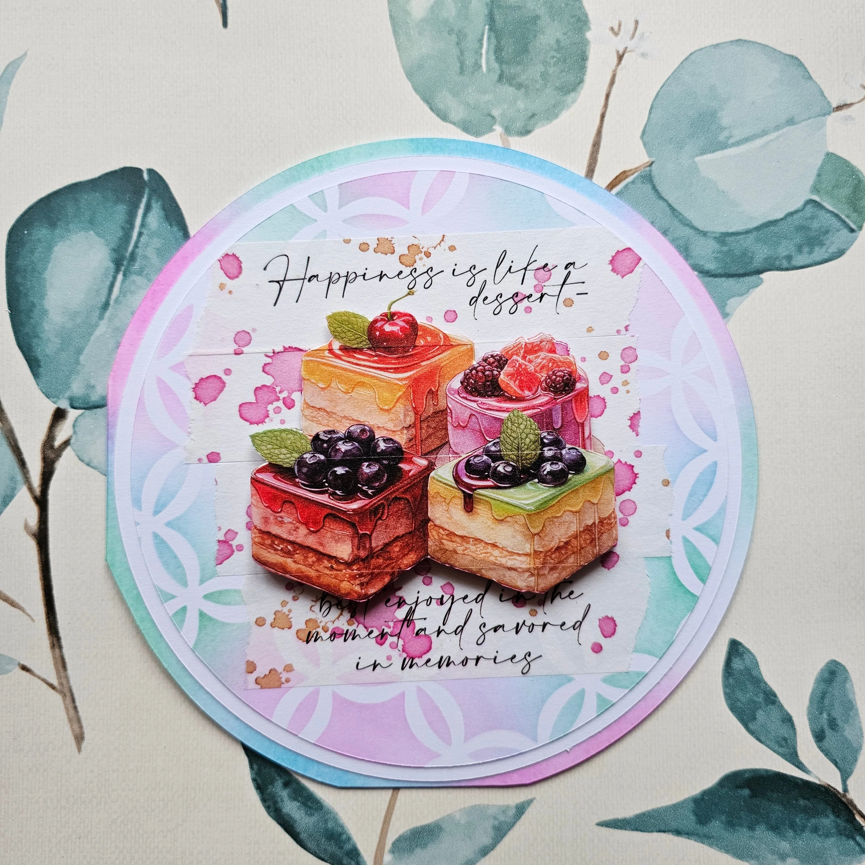 Product image 63