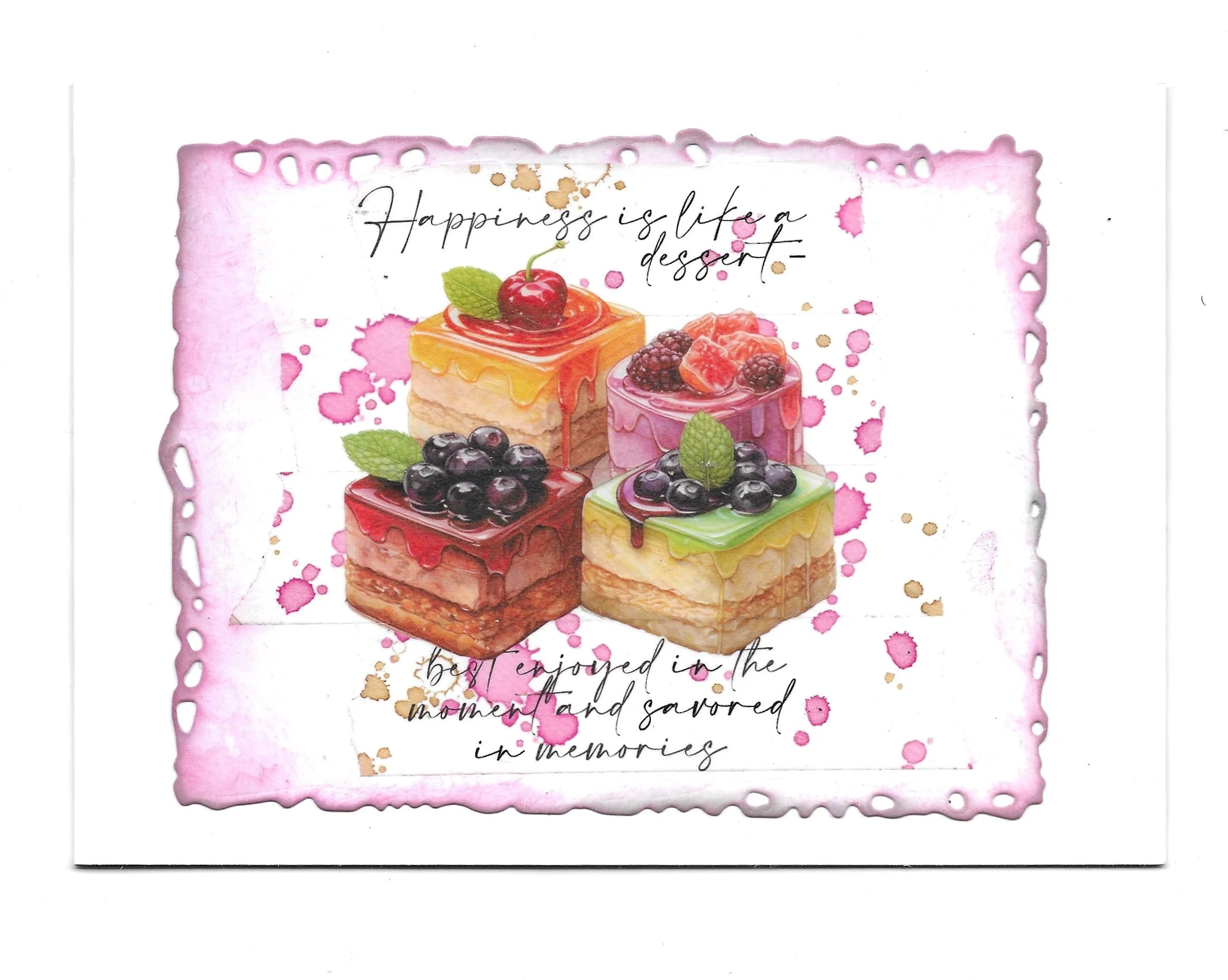 Product image 67