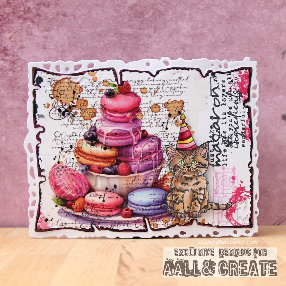 Product image 72