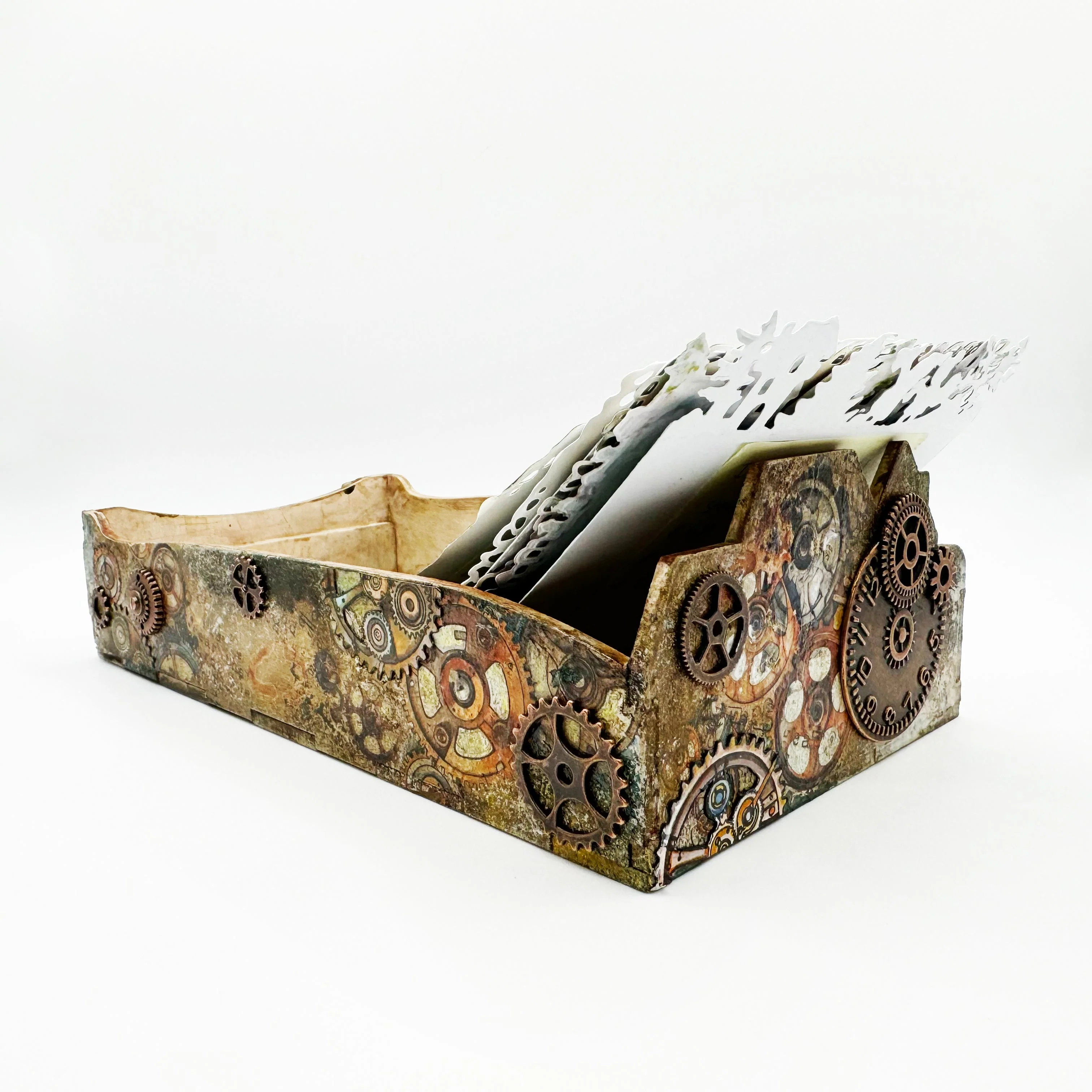 Product image 27