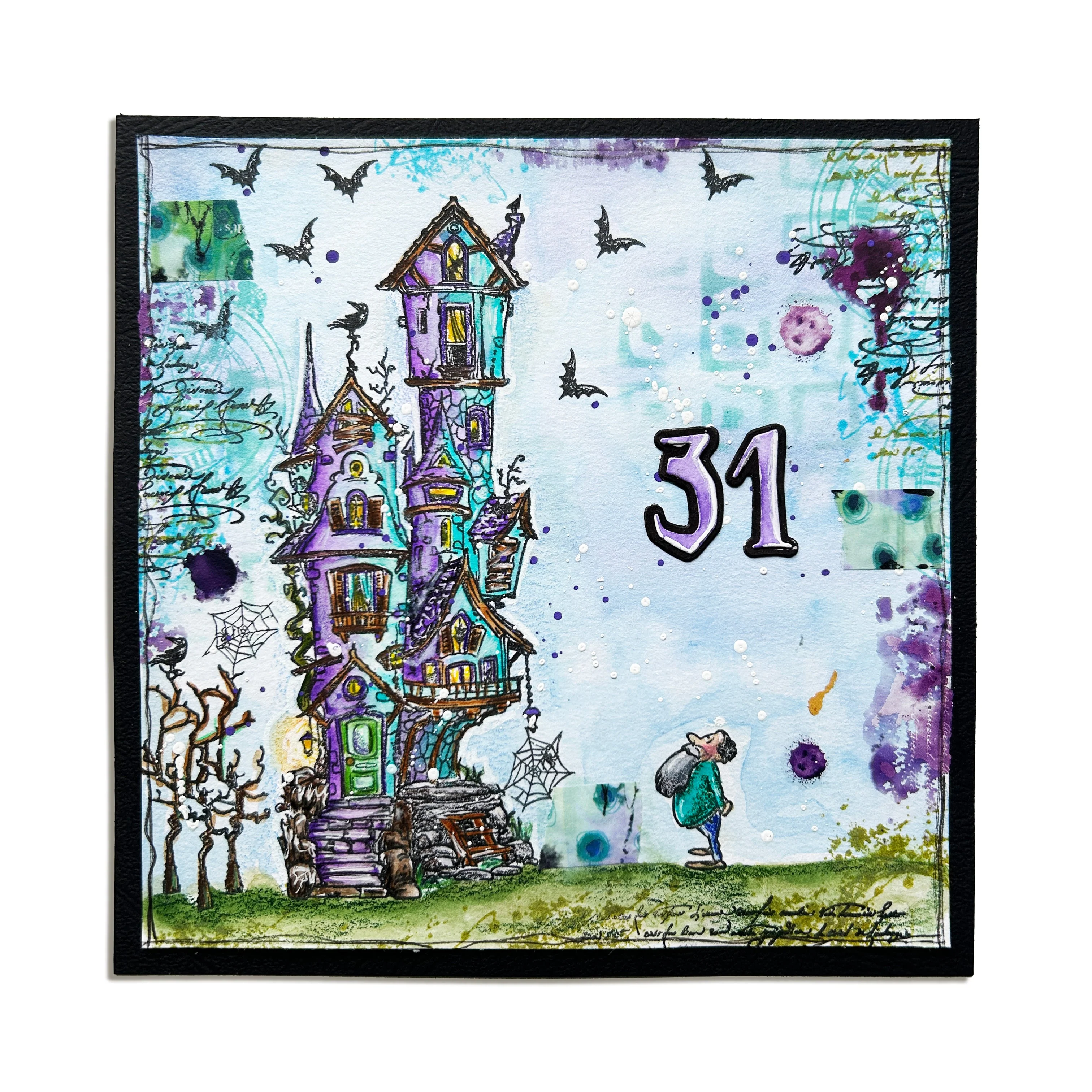 Product image 30