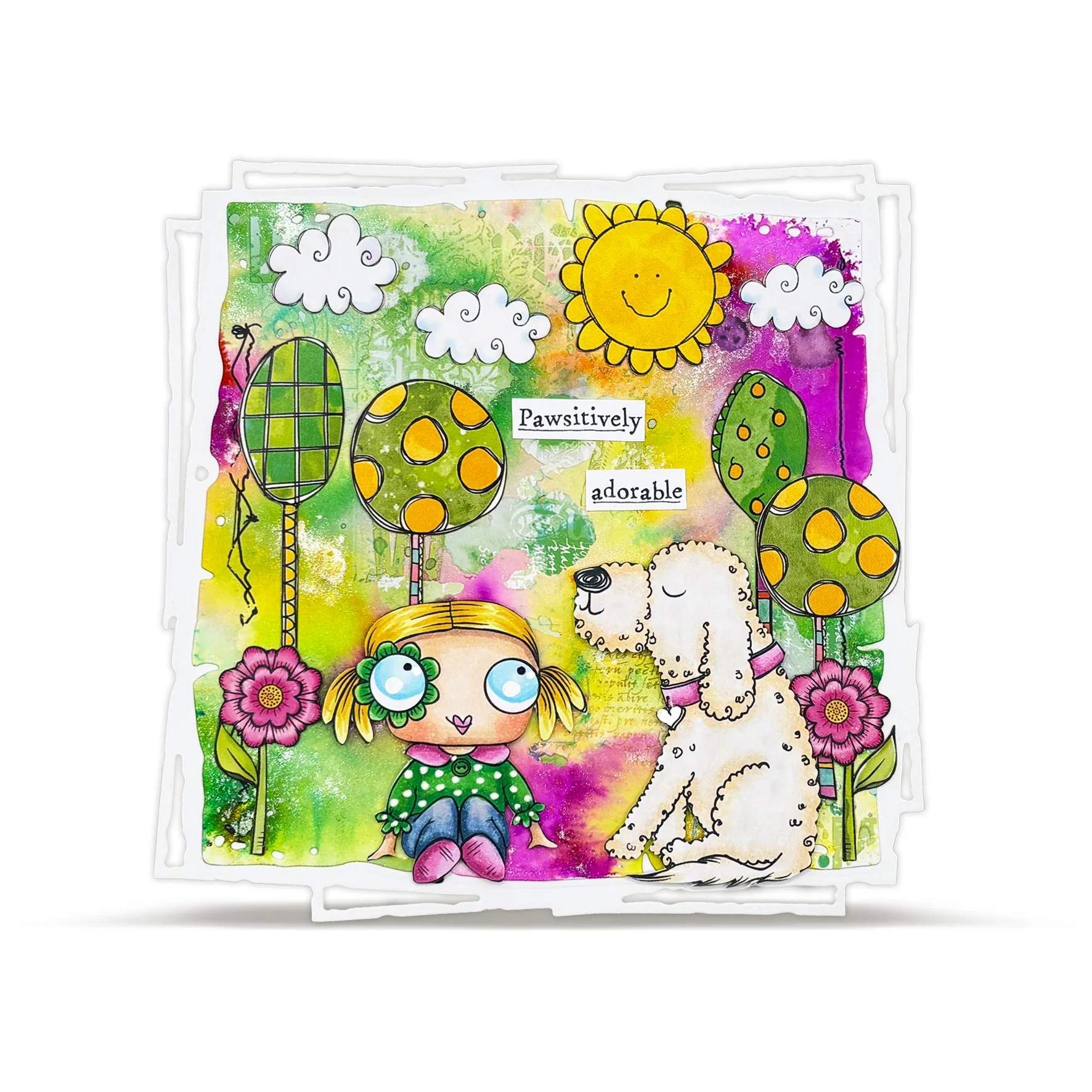 Product image 39
