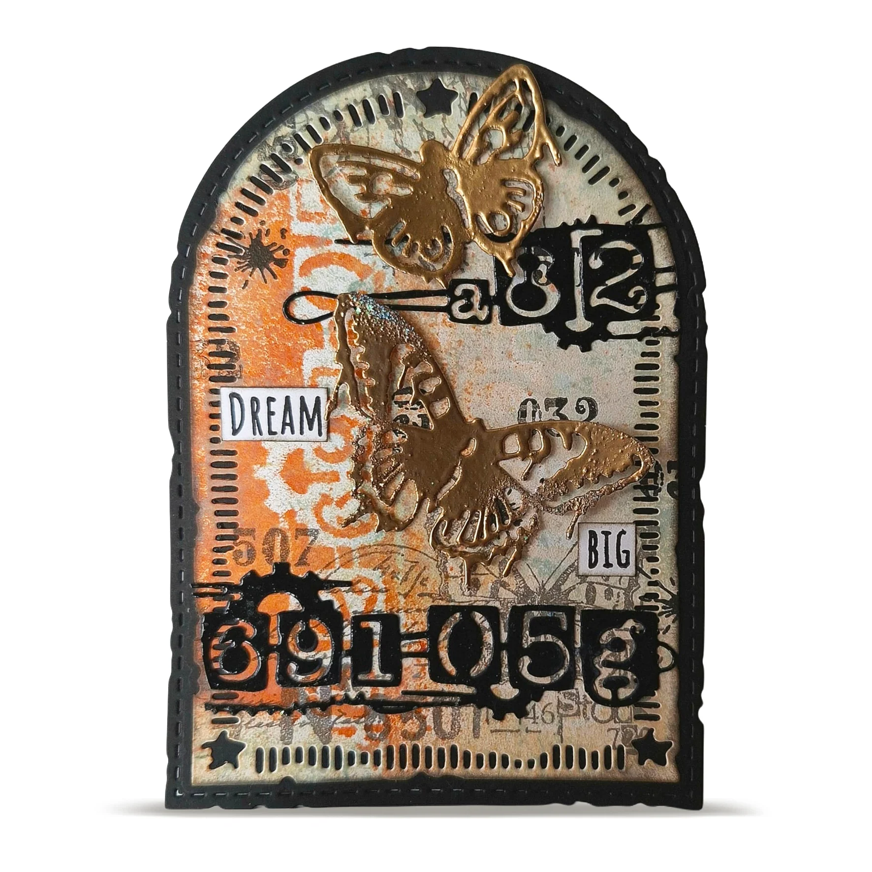 Product image 20