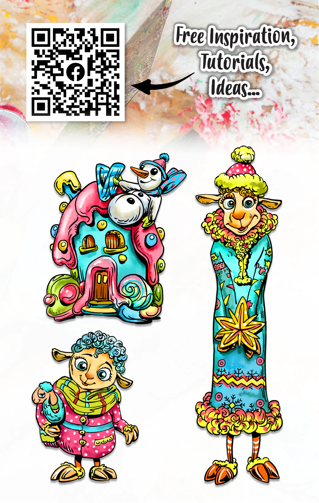 Product image 10