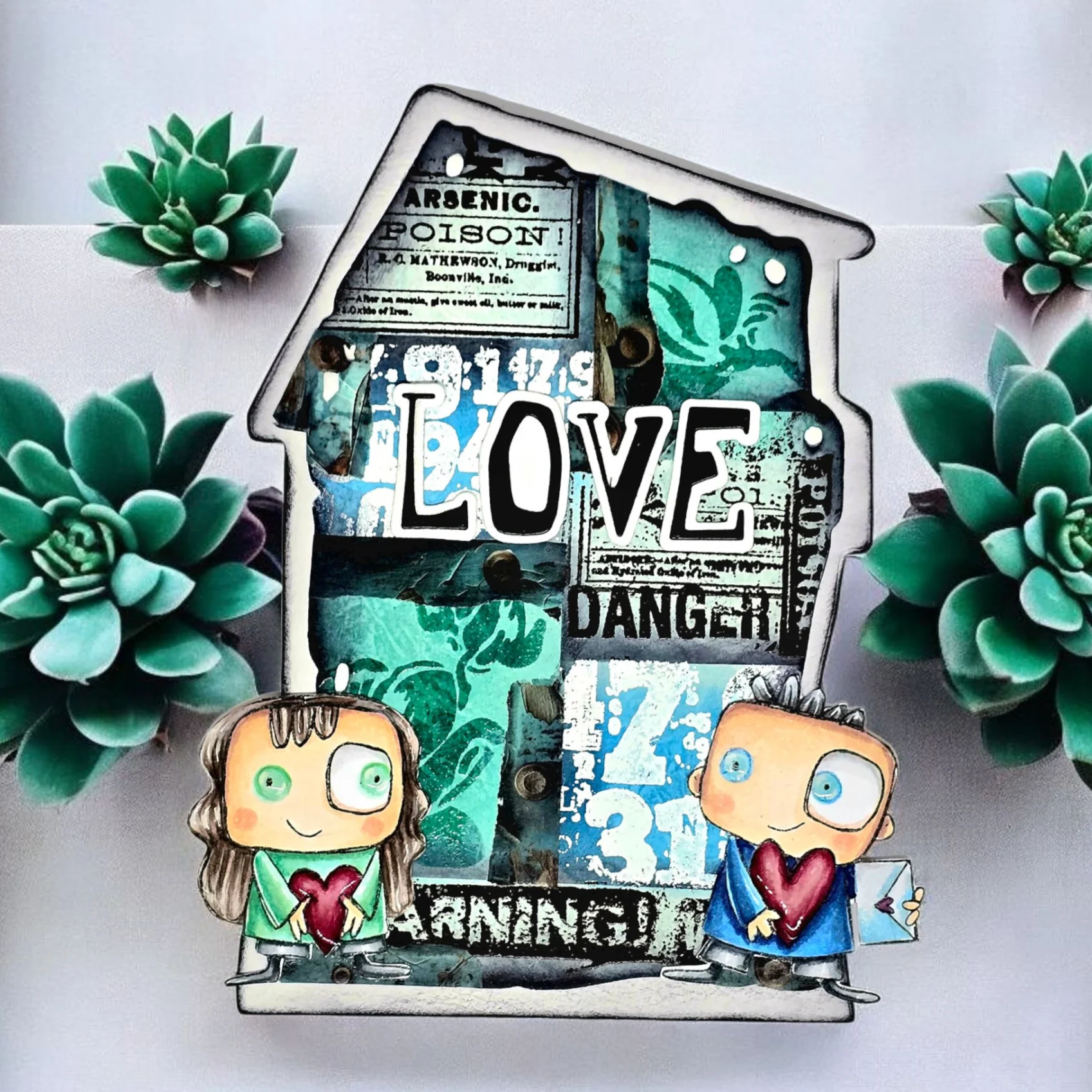 Product image 16