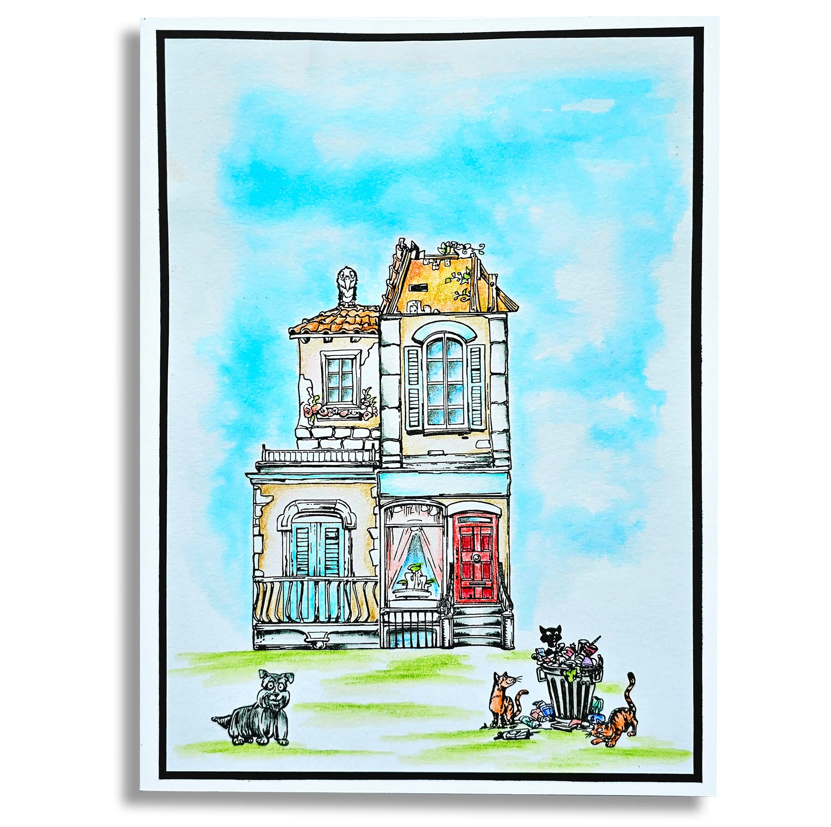 Product image 23