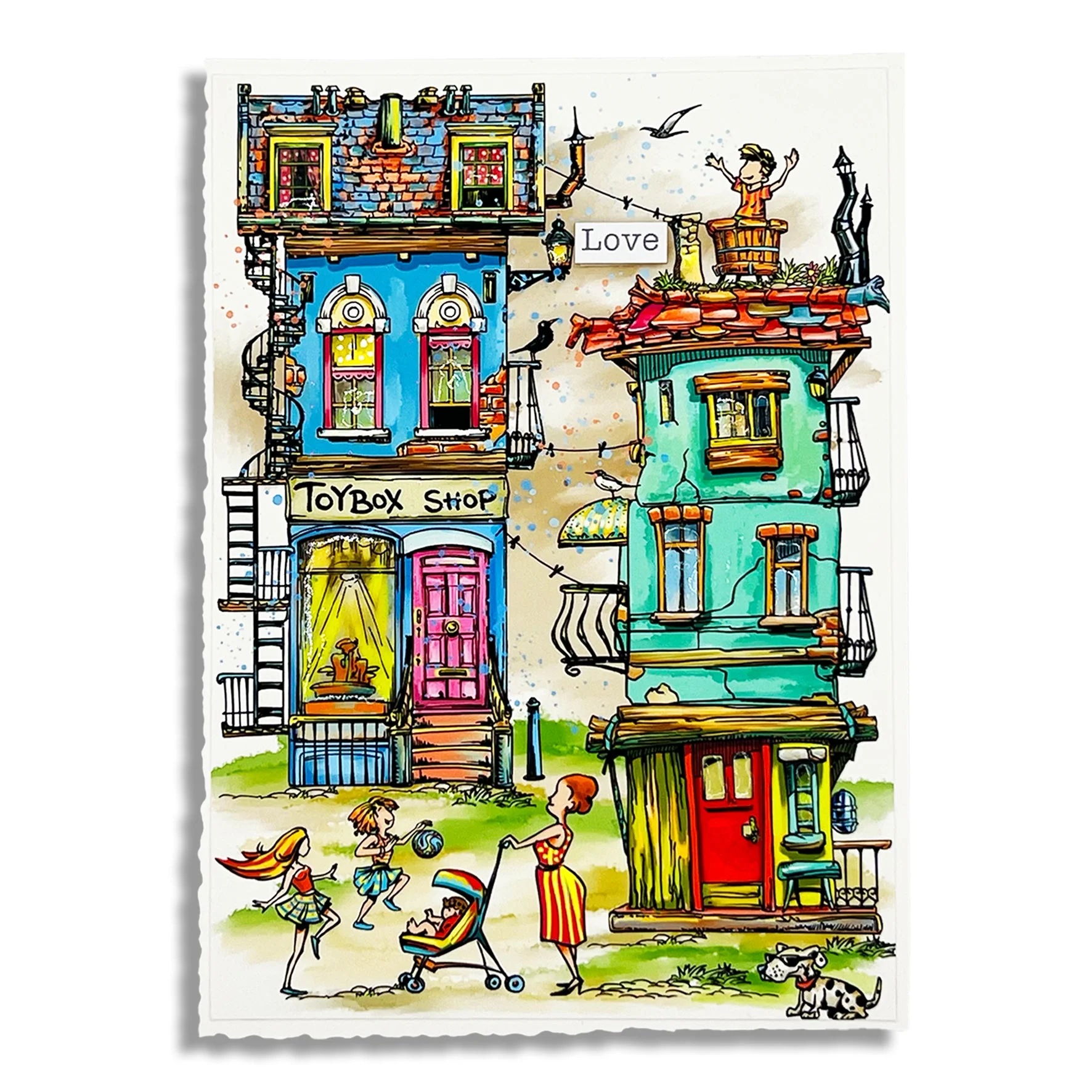 Product image 26