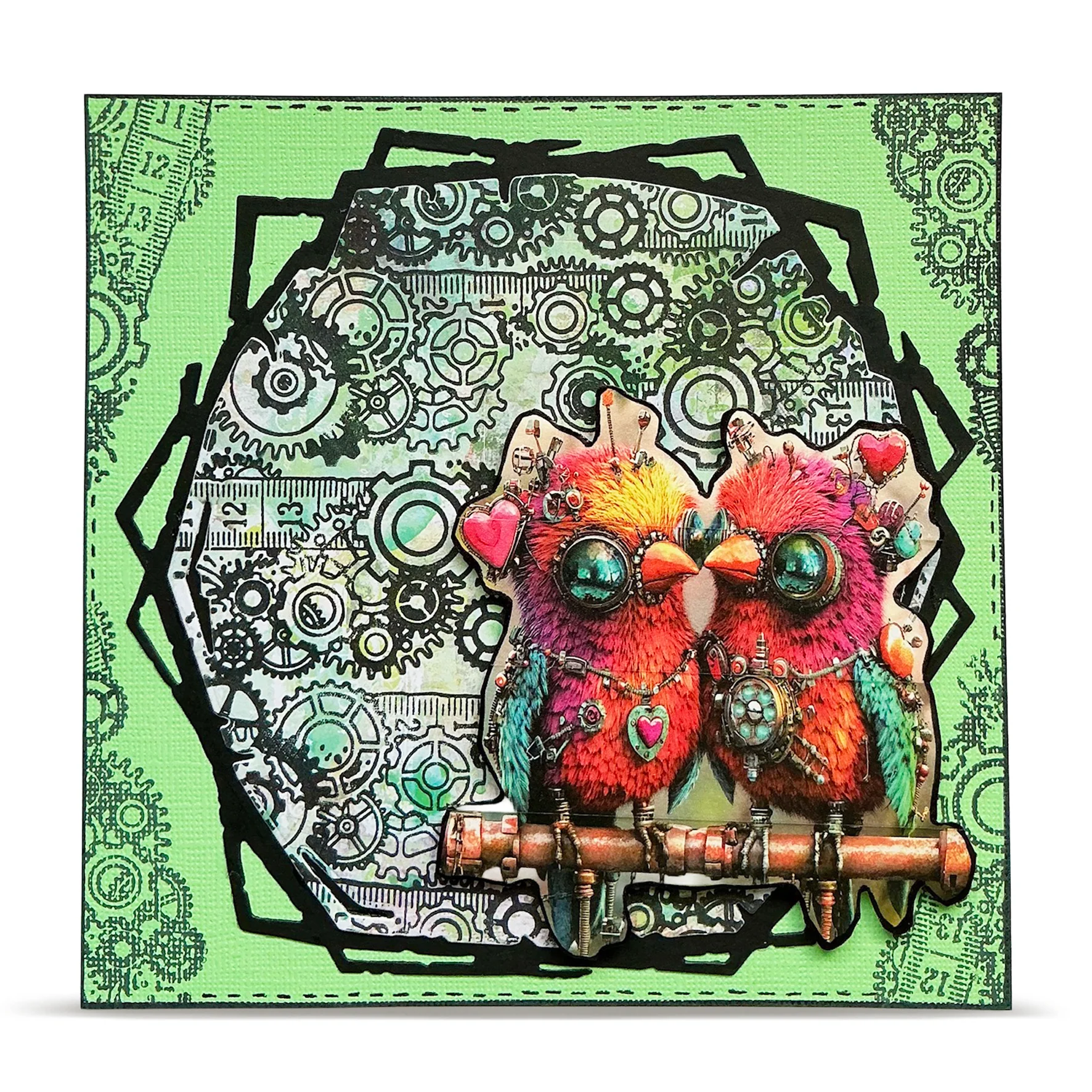 Product image 14