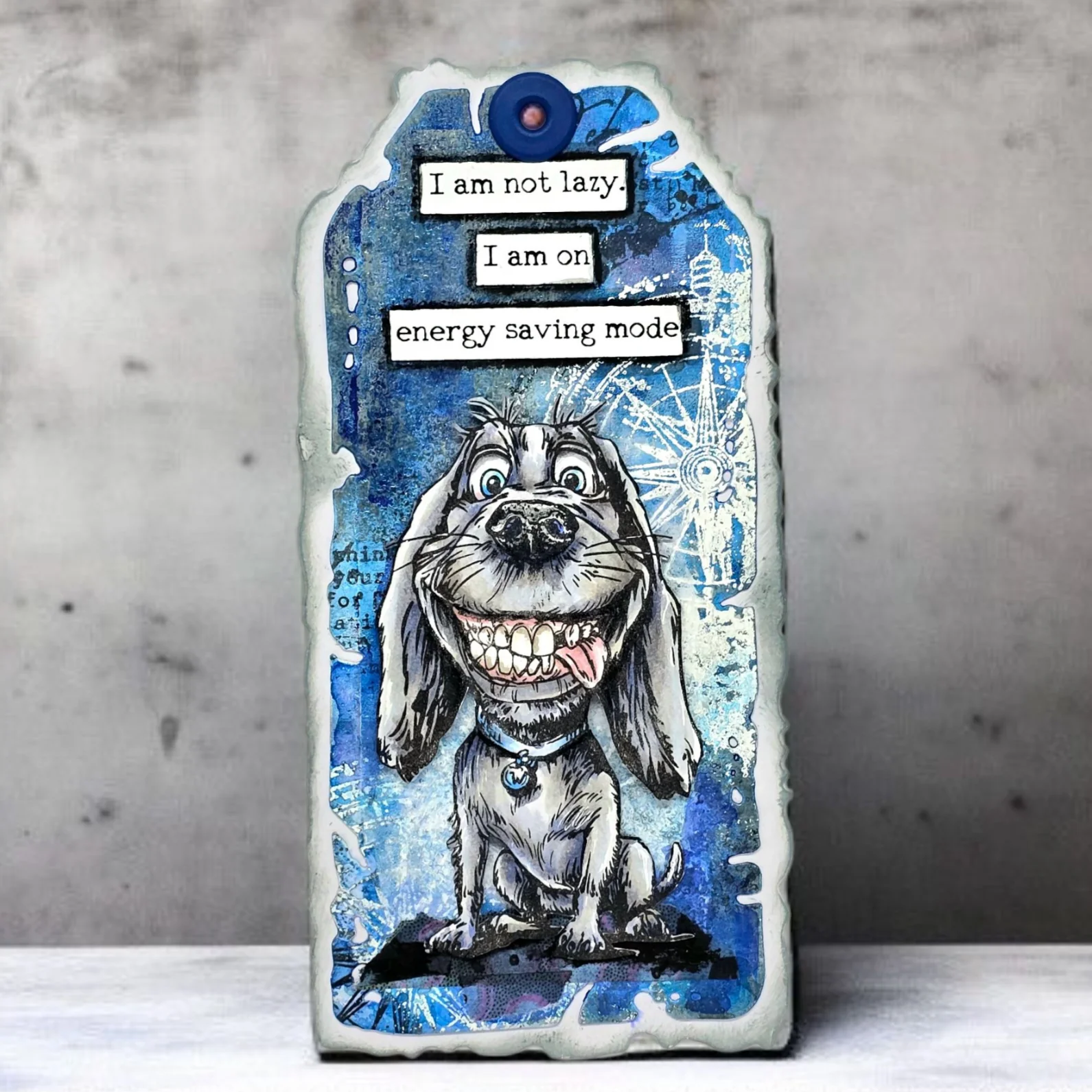 Product image 33