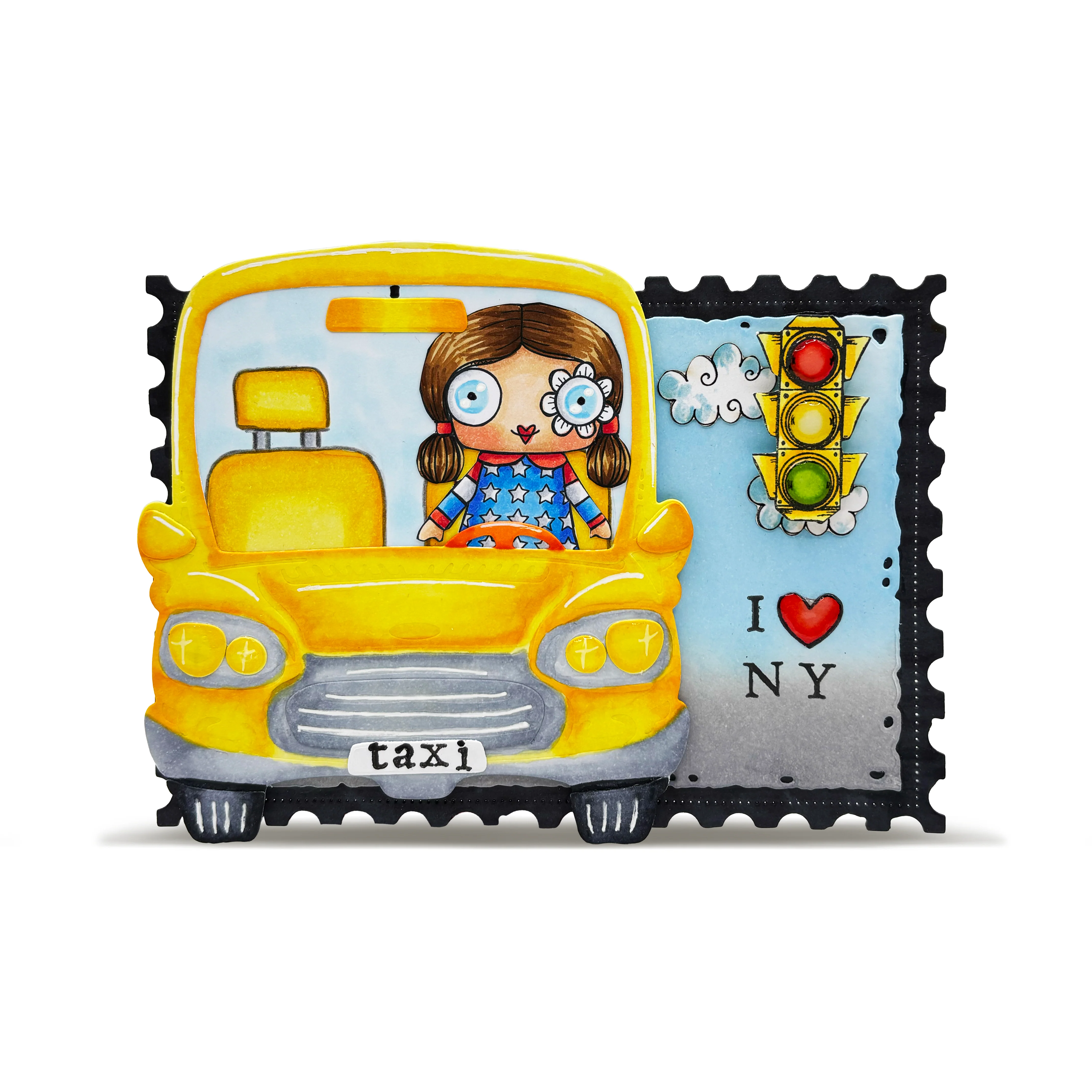 Product image 23