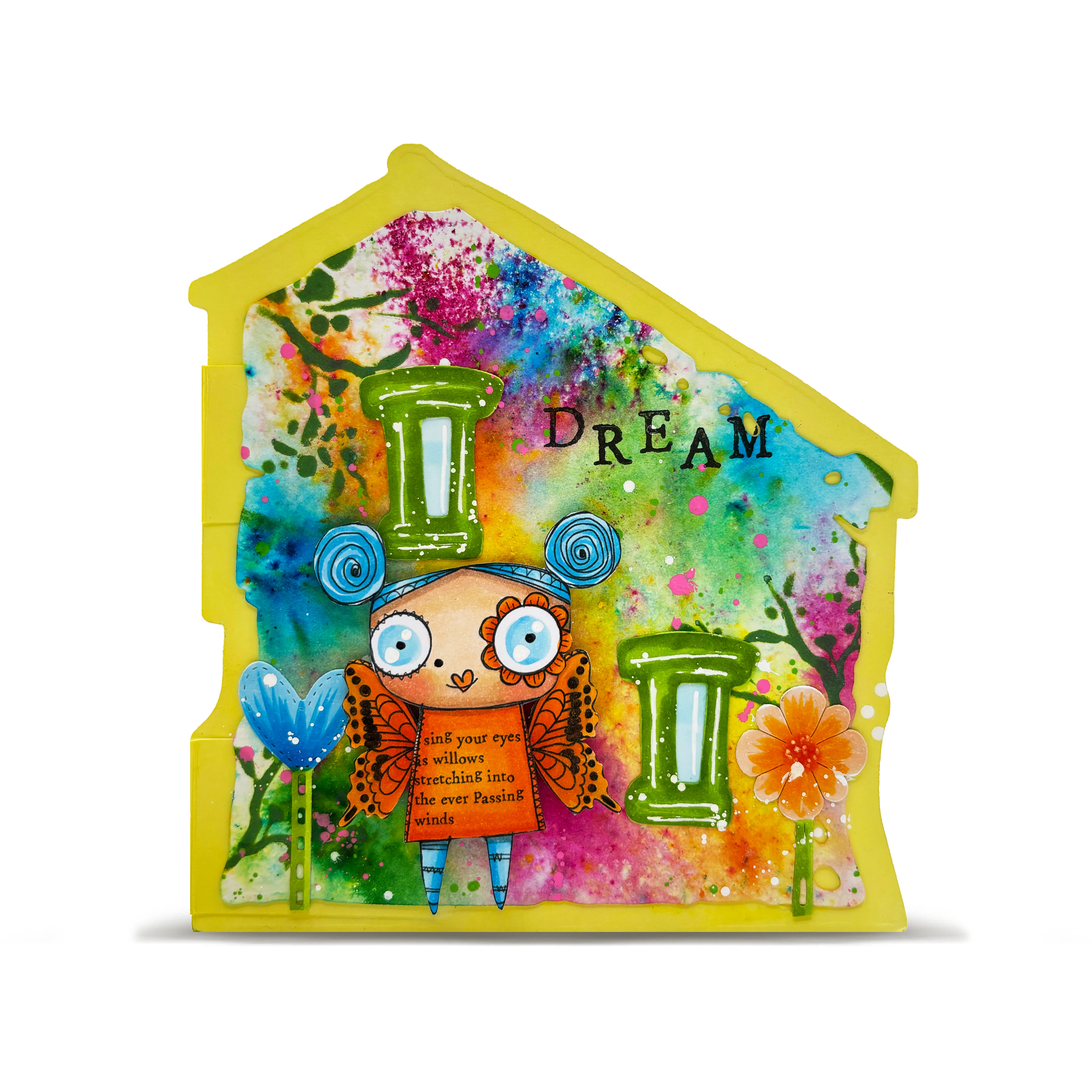 Product image 28