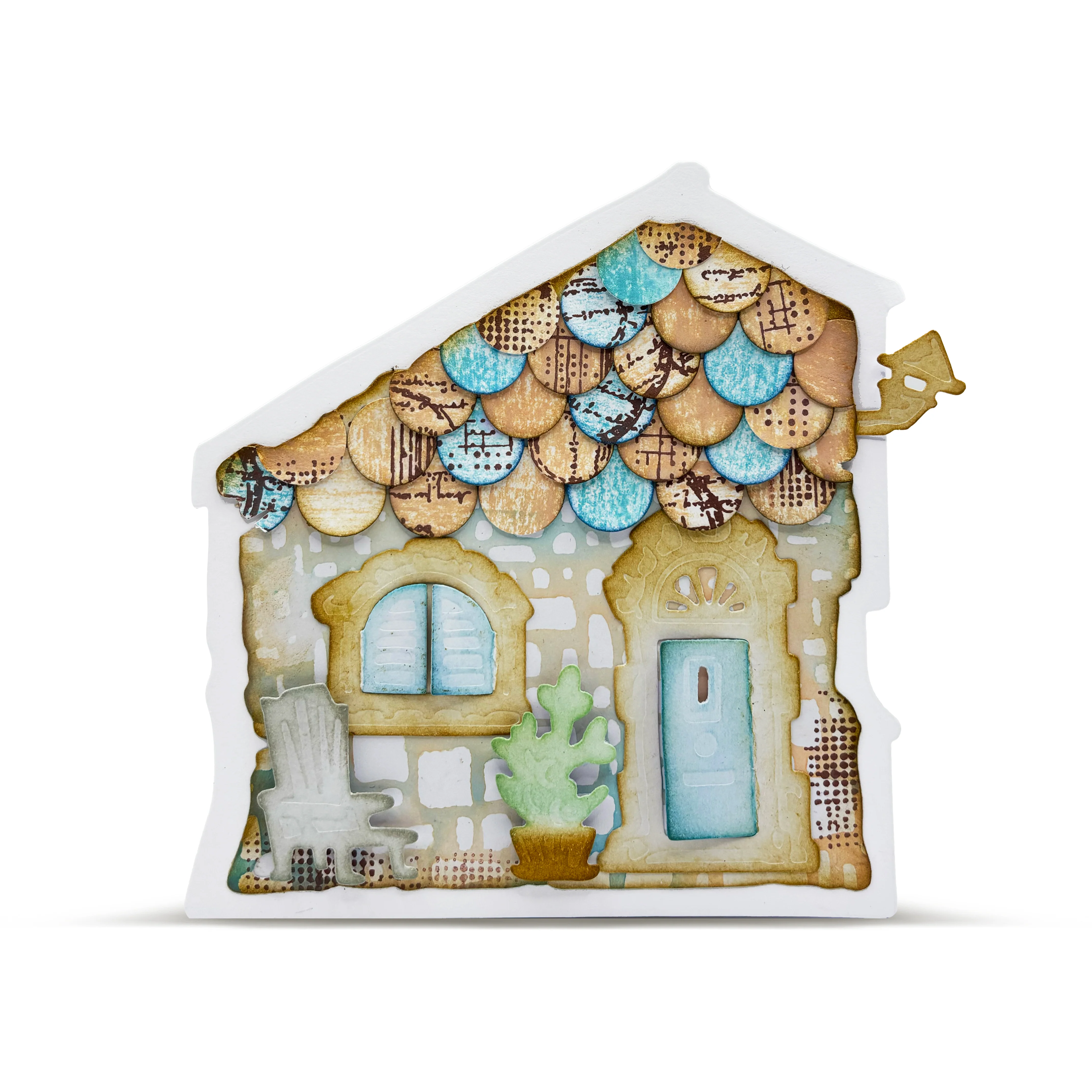 Product image 29