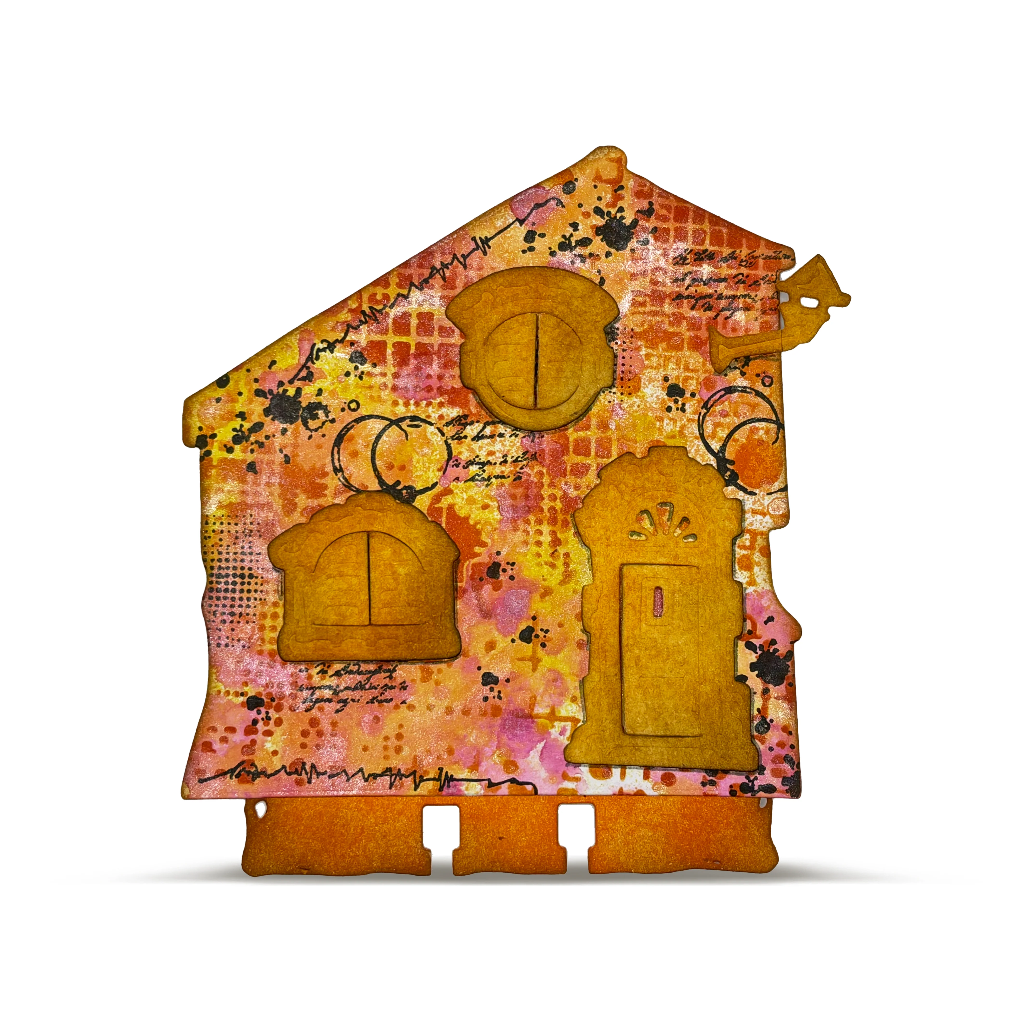 Product image 30