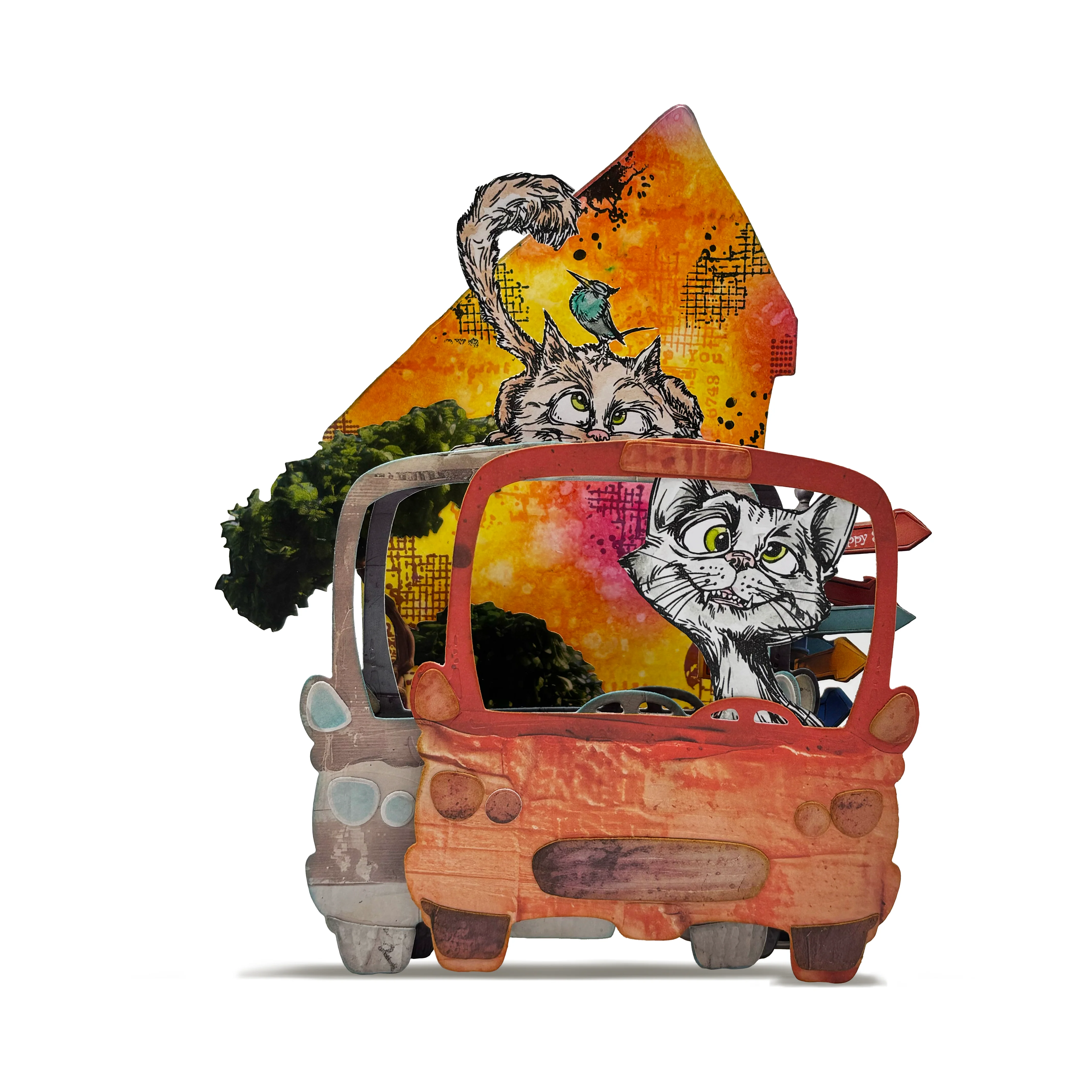 Product image 20
