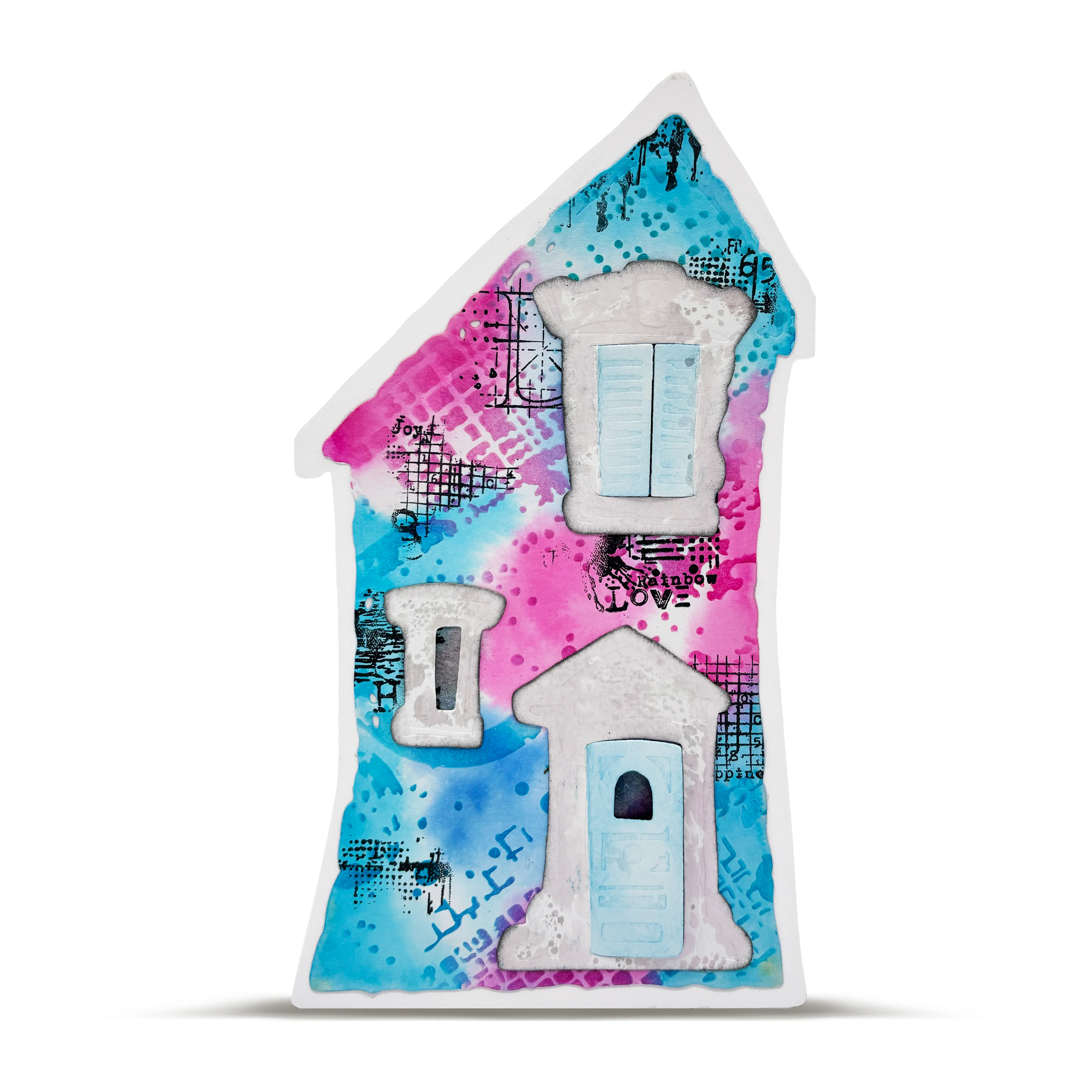Product image 21