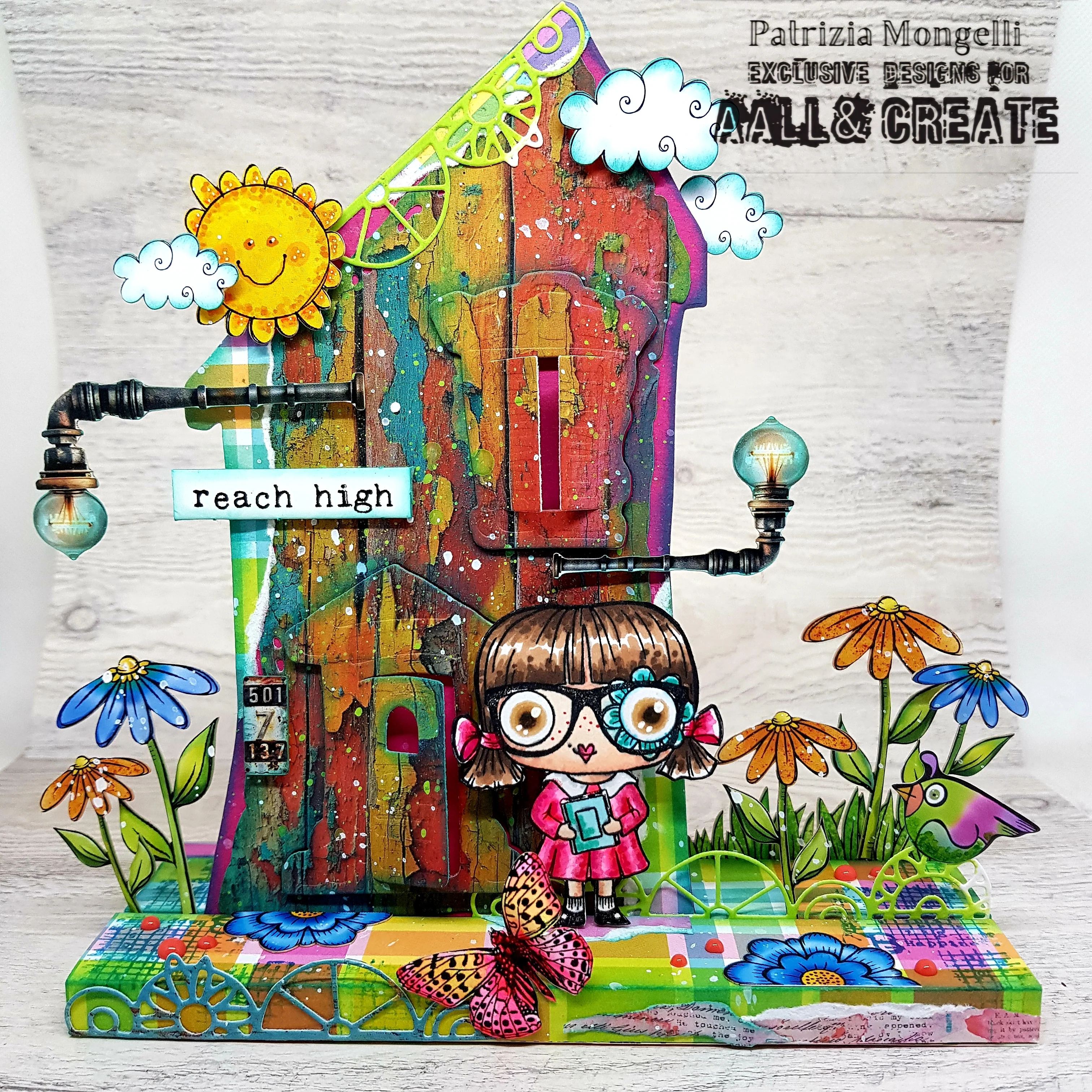 Product image 31