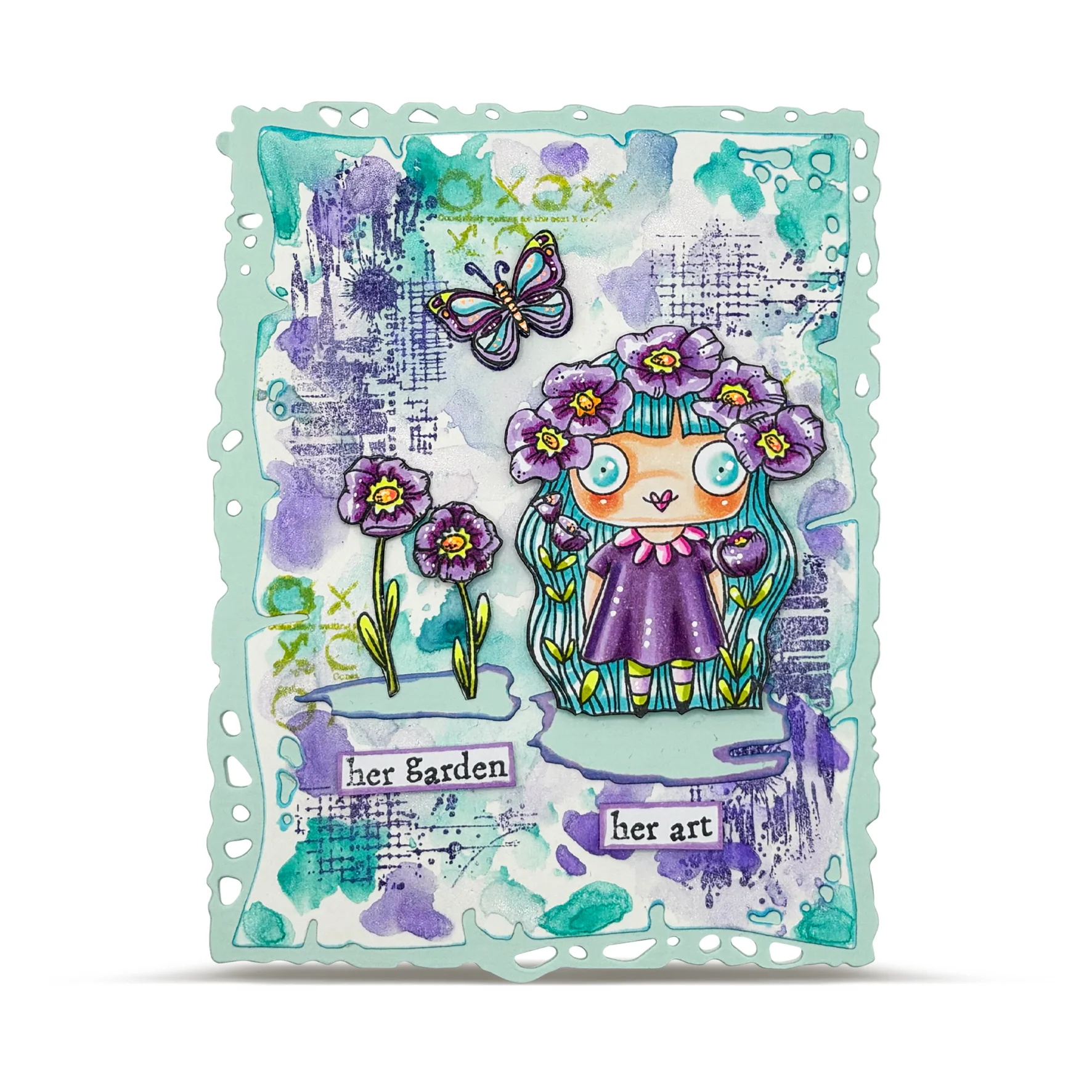 Product image 27