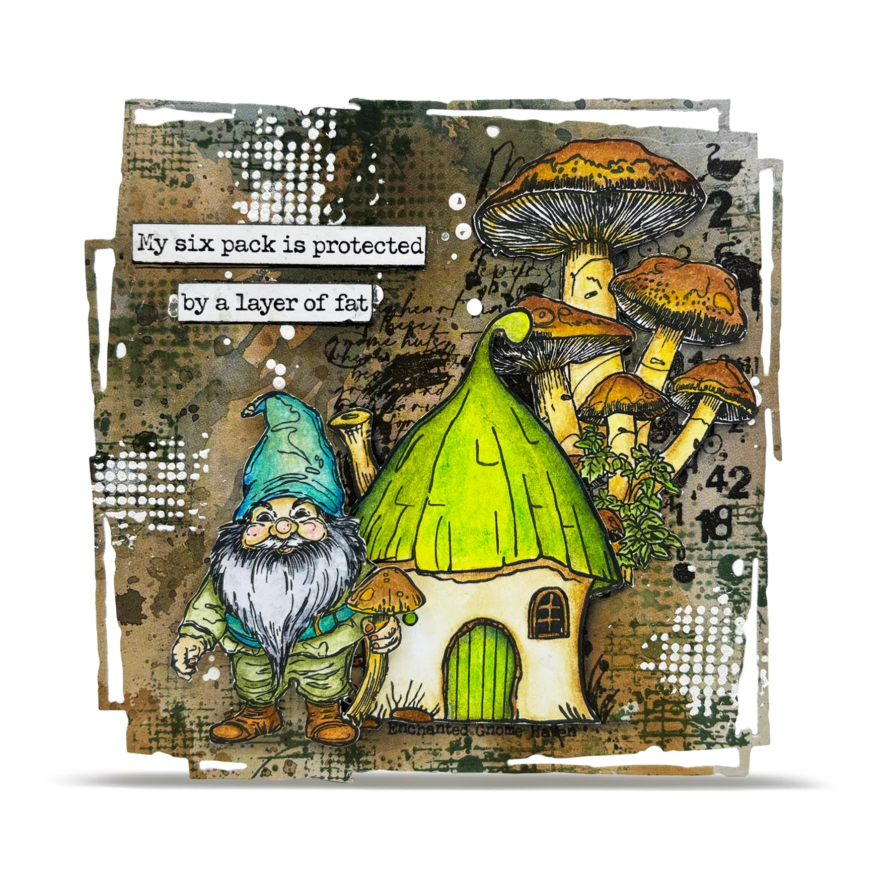Product image 32