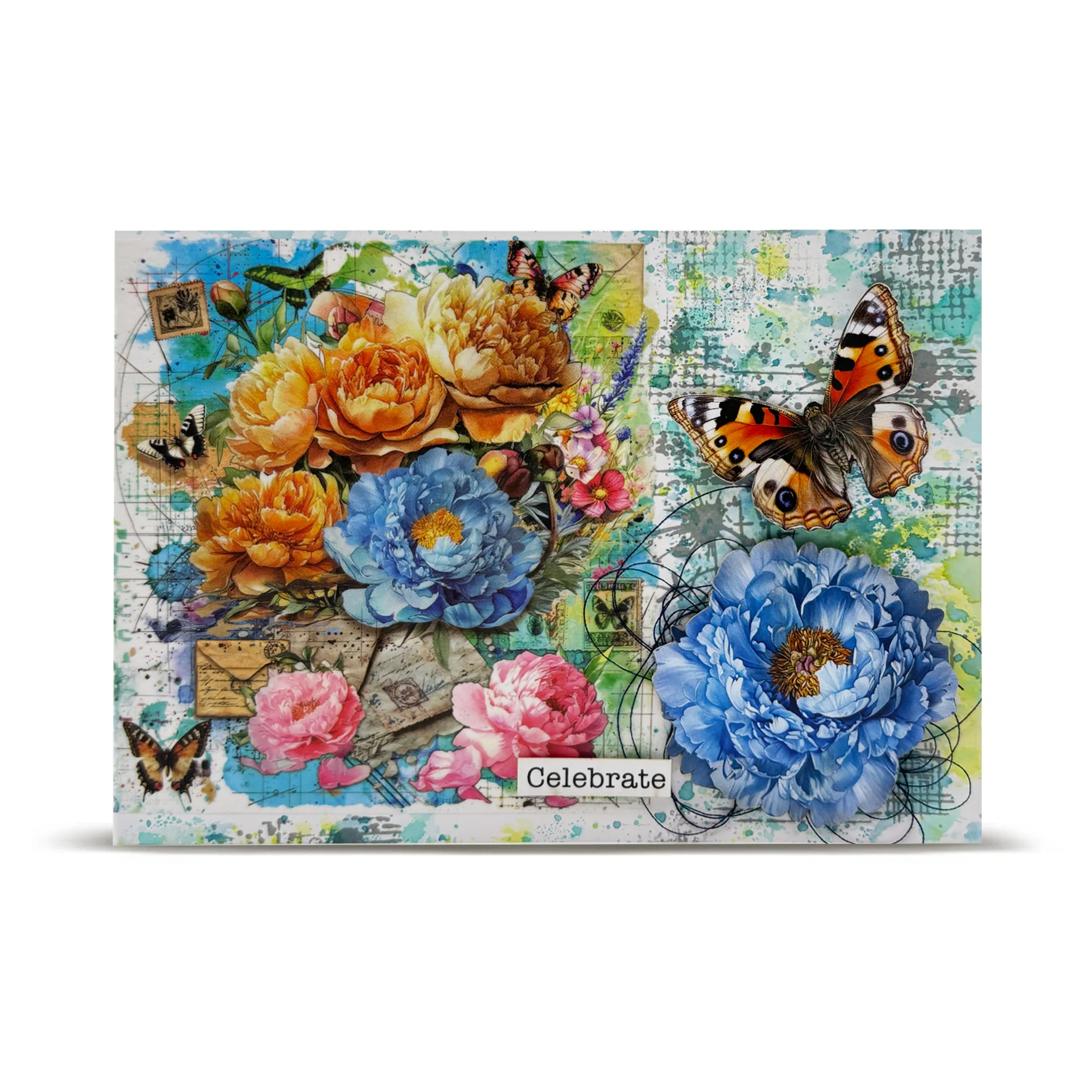 Product image 39