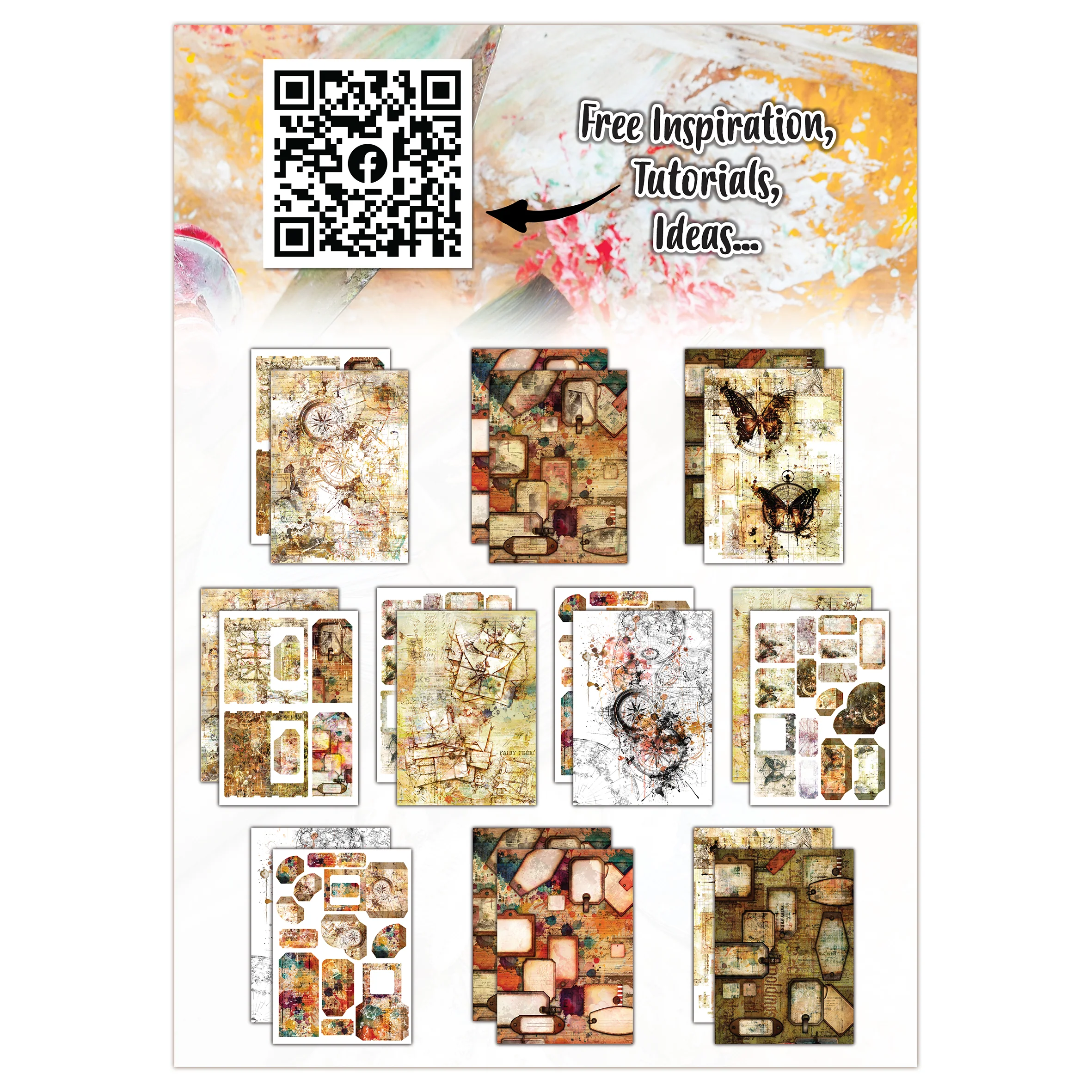 Product image 25