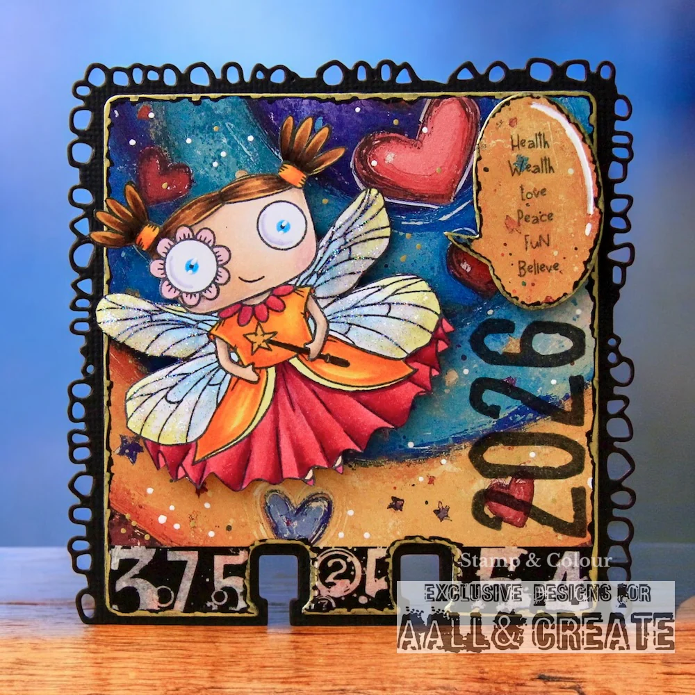 Product image 14