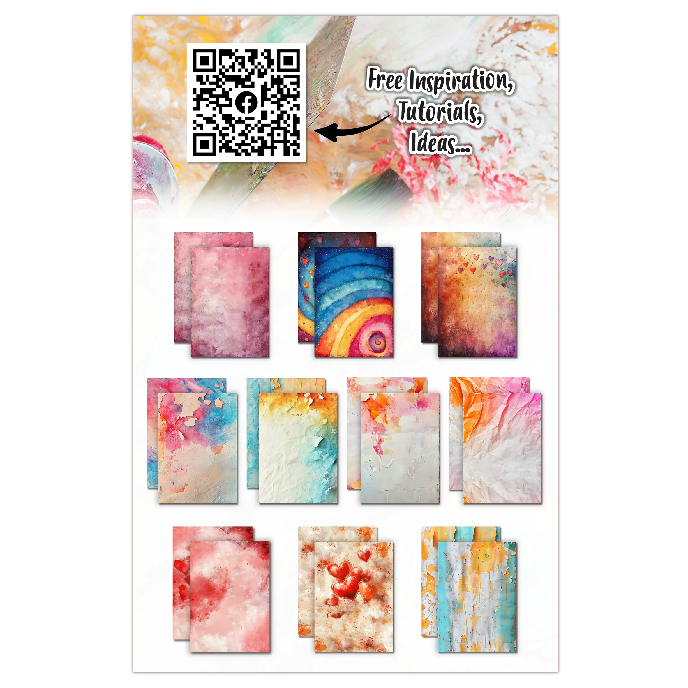 Product image 22