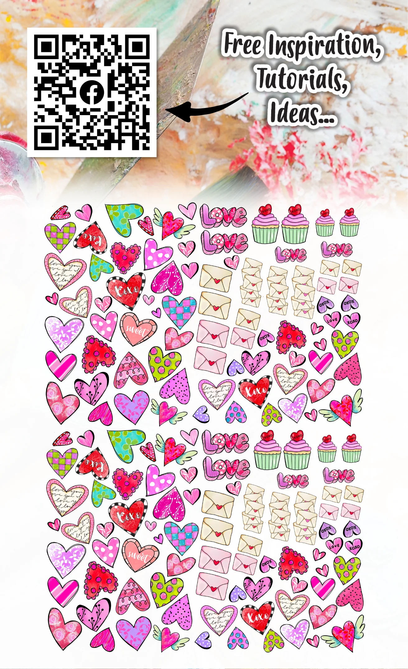 Product image 18