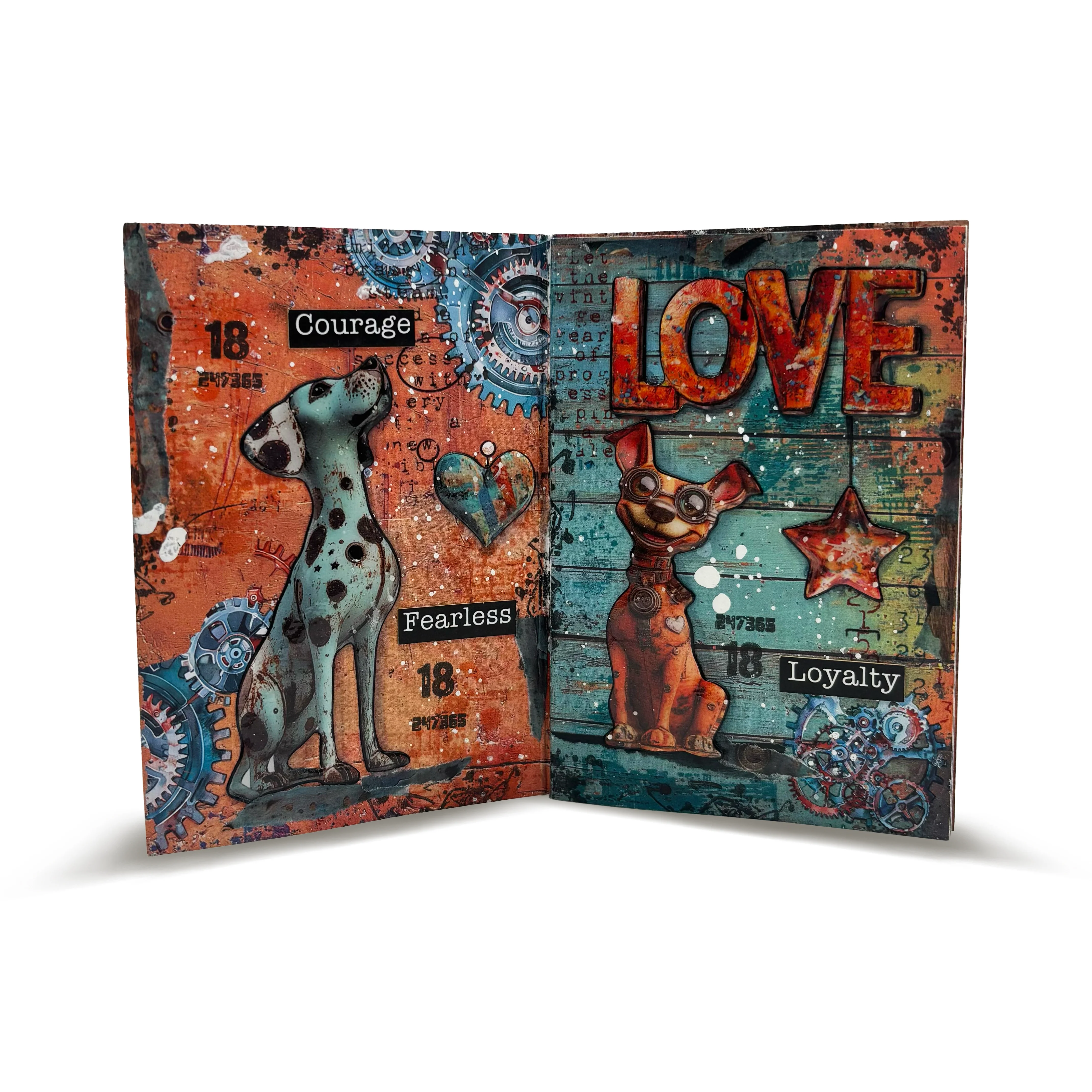 Product image 16