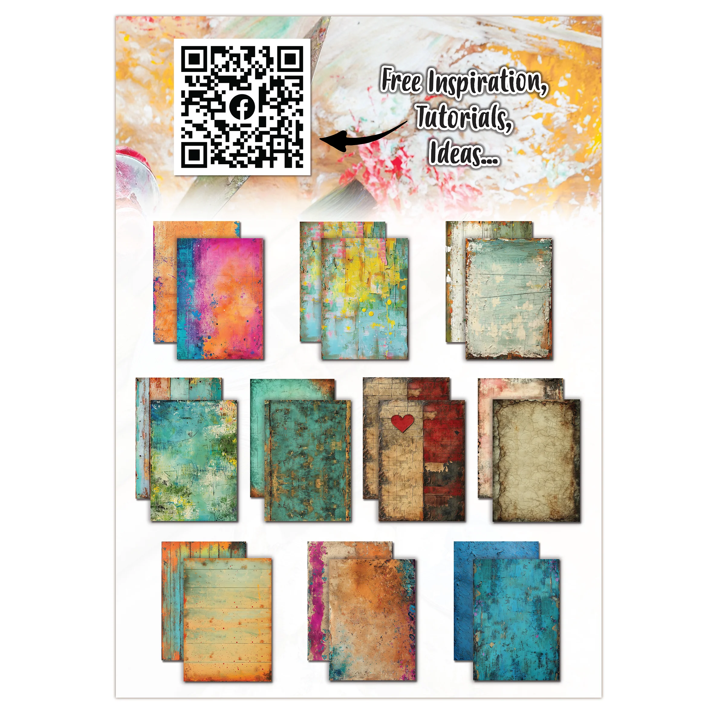 Product image 23